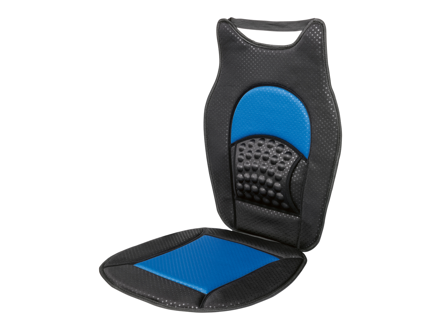 Coprisedile per auto Ultimate Speed, prezzo 7.99 €
- Seduta confortevole ...