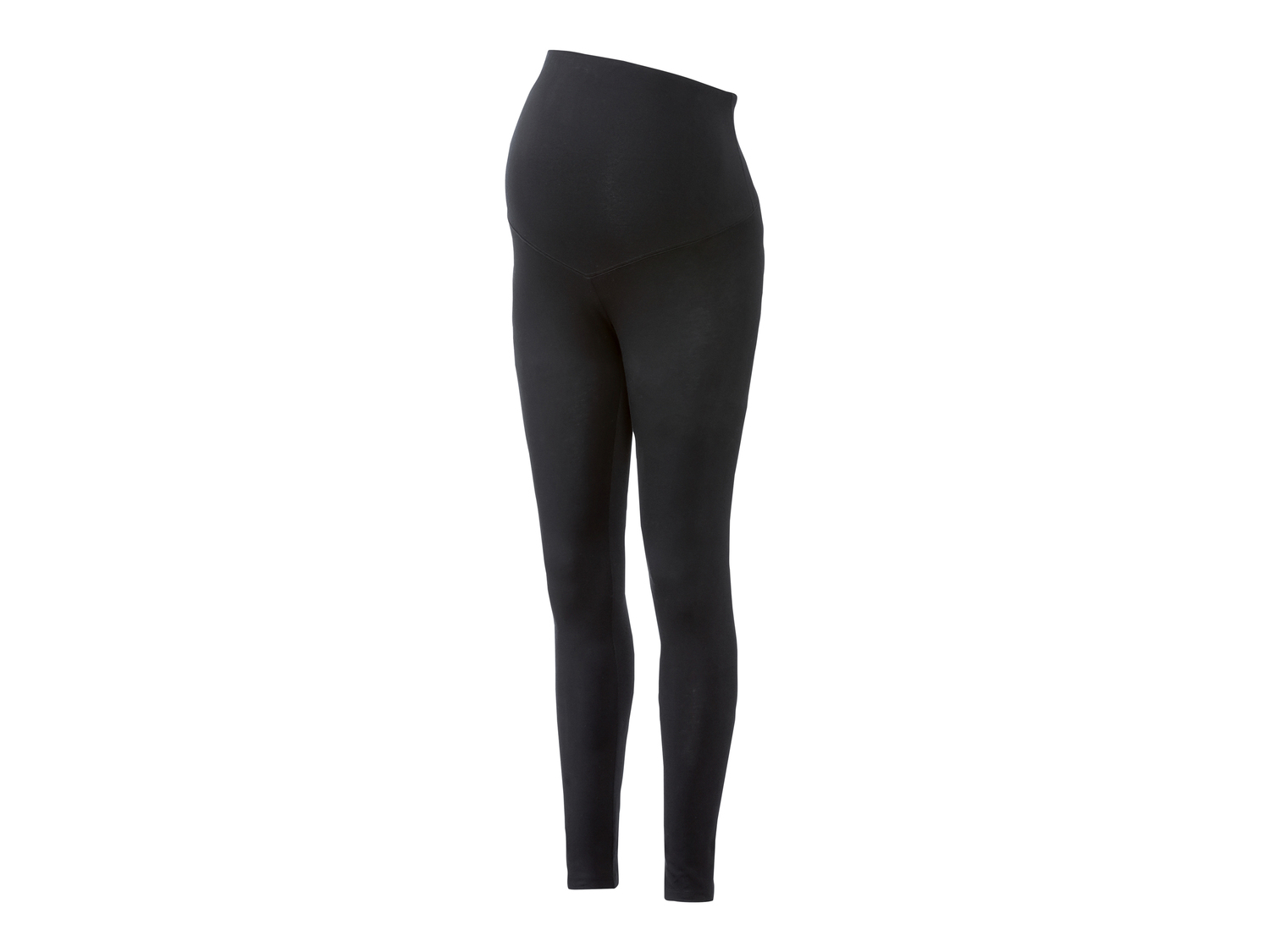 Leggings premaman Esmara Lingerie, prezzo 4.99 €
Misure: S-L
-
Con ...