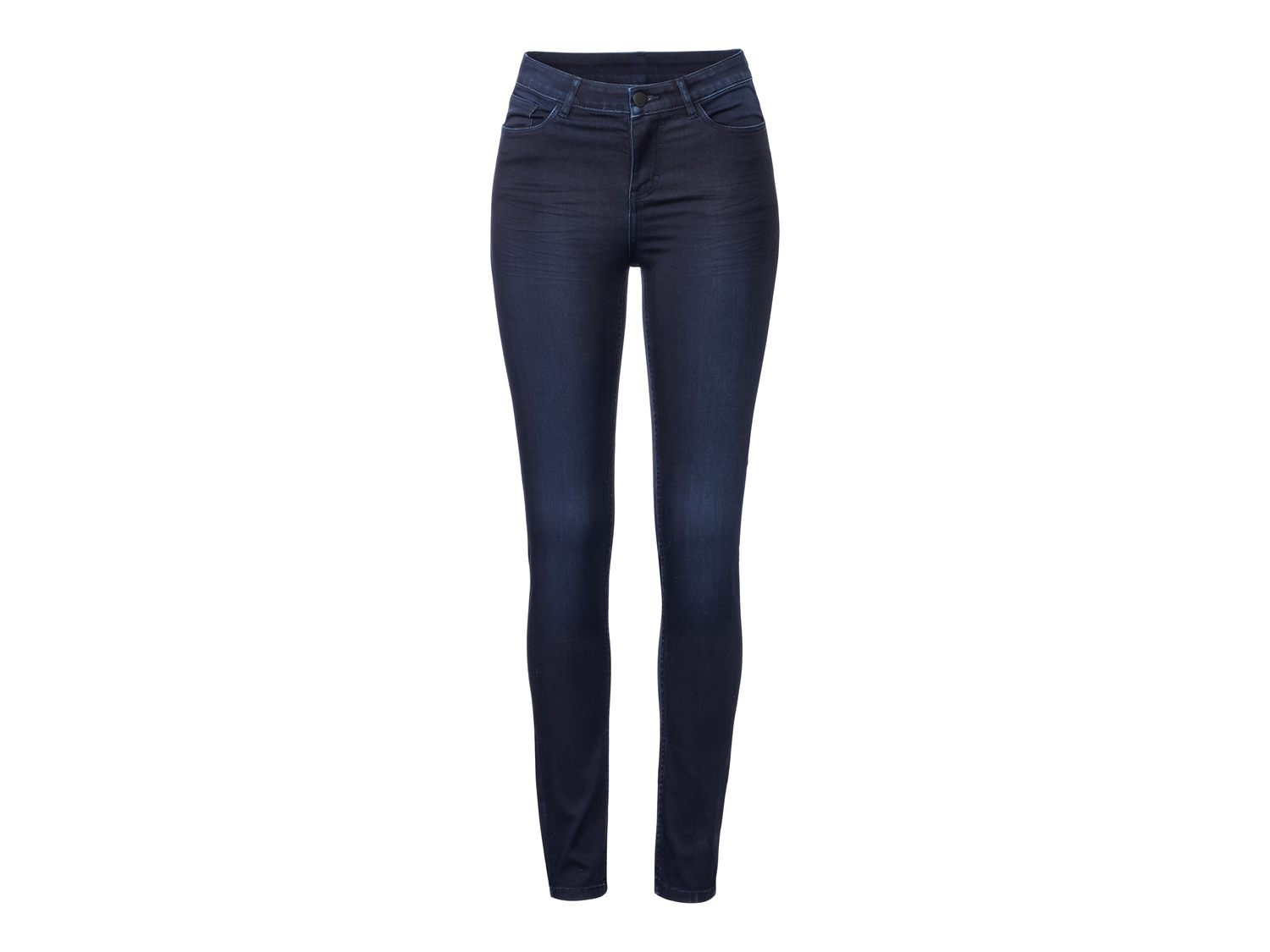 Jeans Super Skinny da donna Esmara, prezzo 12.99 €
Misure: 38-46
Taglie ...
