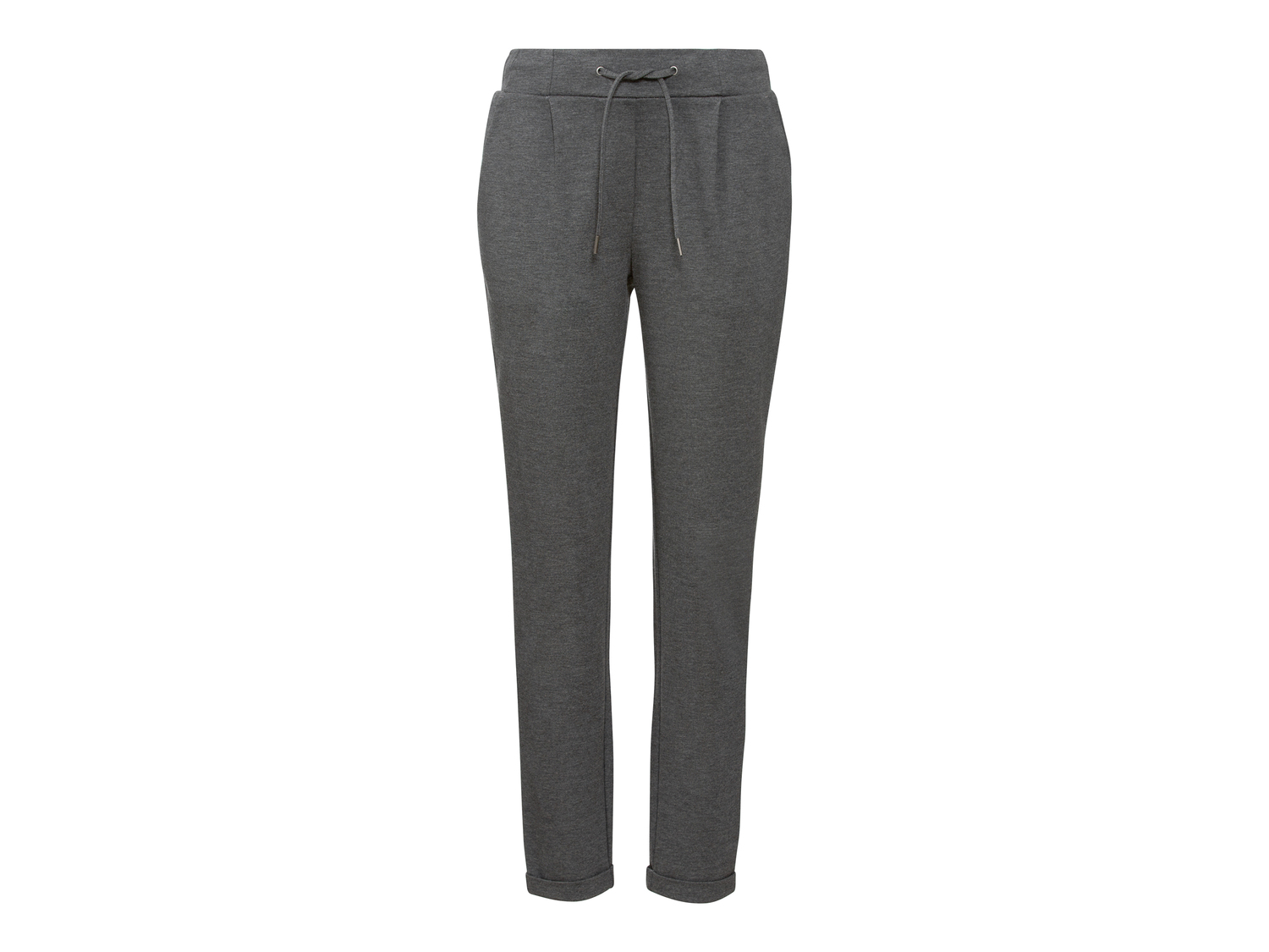 Pantaloni da donna Esmara, prezzo 9.99 €
Misure: S-L
Taglie disponibili
Caratteristiche
- ...