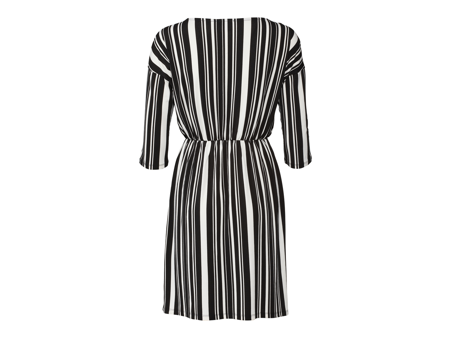 Vestito da donna Esmara, prezzo 9.99 €
Misure: S-L
Taglie disponibili
Caratteristiche
- ...