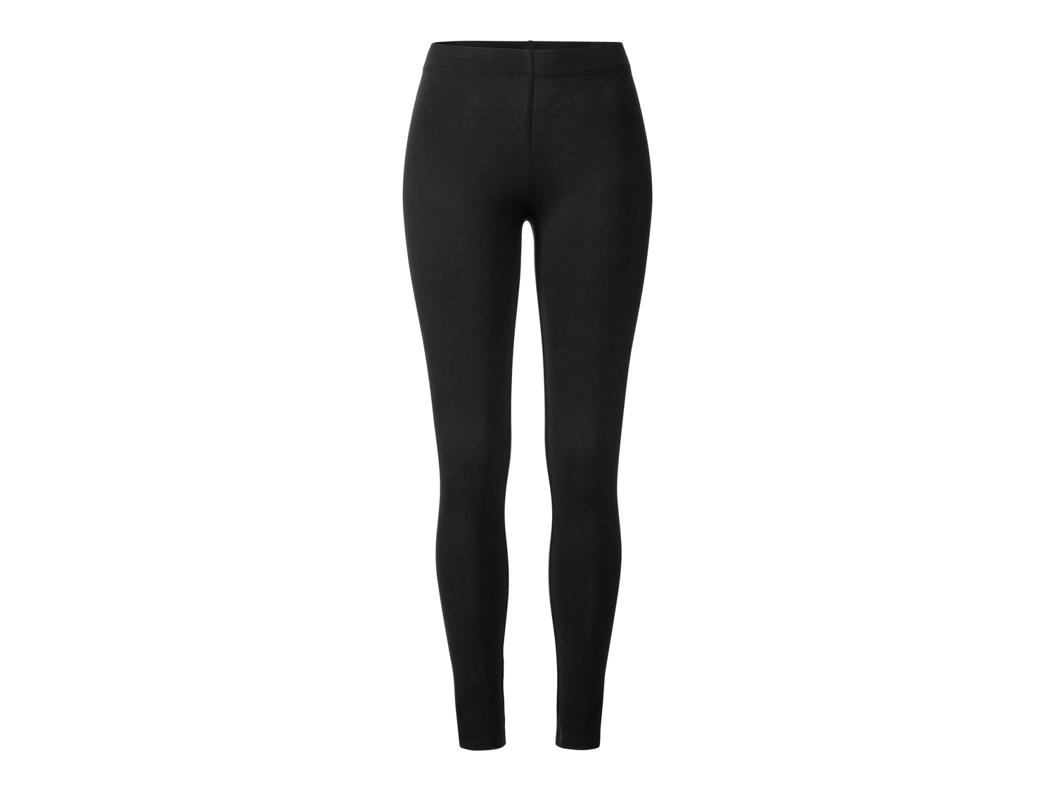 Leggings da donna Esmara, prezzo 4.99 €
Misure: S-L
Taglie disponibili
Caratteristiche
- ...