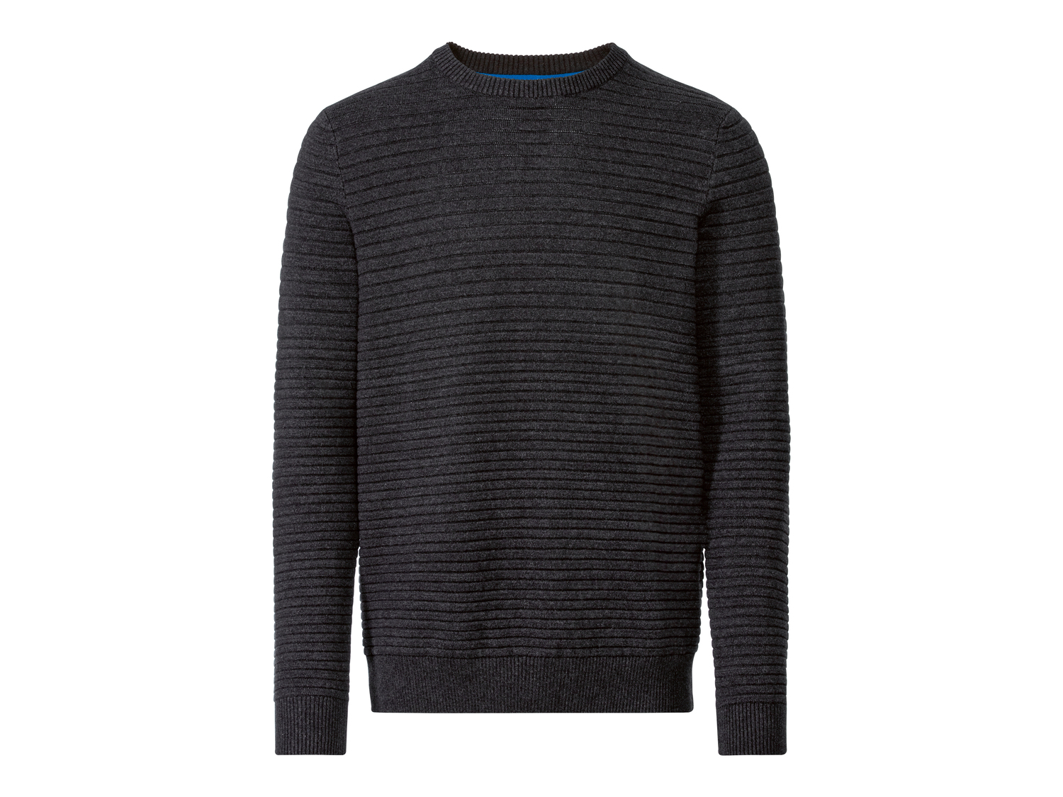 Pullover da uomo Livergy, prezzo 9.99 €
Misure: S-XL
Taglie disponibili
Caratteristiche
- ...