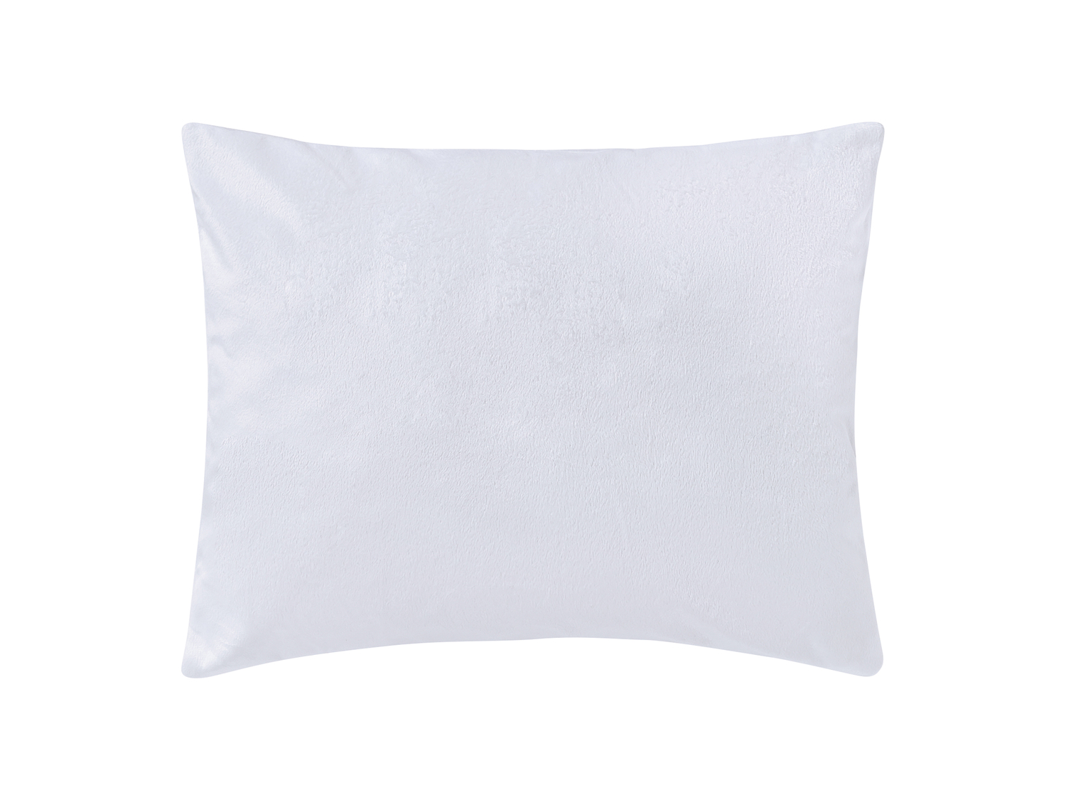 Cuccia per gatti Zoofari, prezzo 11.99 €
- Con cuscino rimovibile
- Richiudibile
- ...