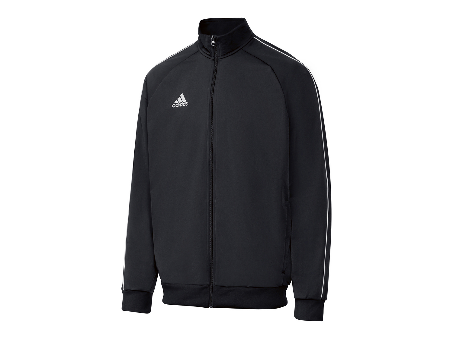Felpa sportiva da uomo Adidas, prezzo 19.99 €
Misure: M-XXL
Taglie disponibili
Caratteristiche ...