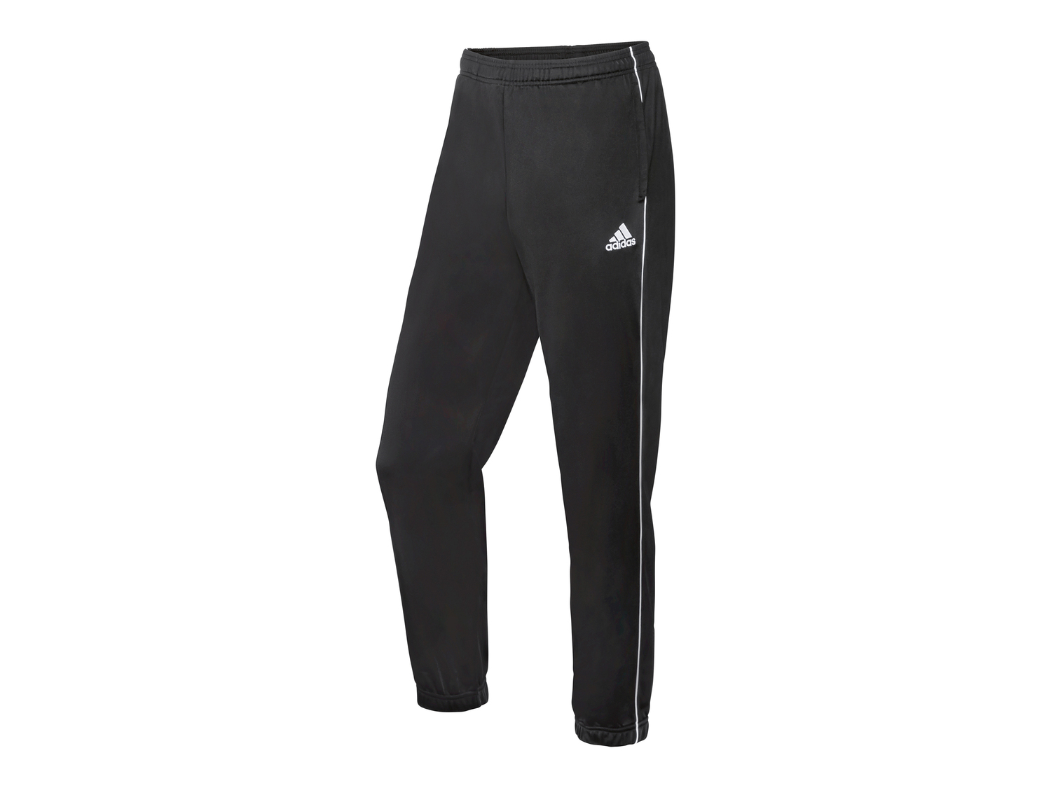 Pantaloni sportivi da uomo Adidas, prezzo 19.99 €
Misure: M-XXL
Taglie disponibili
Caratteristiche ...
