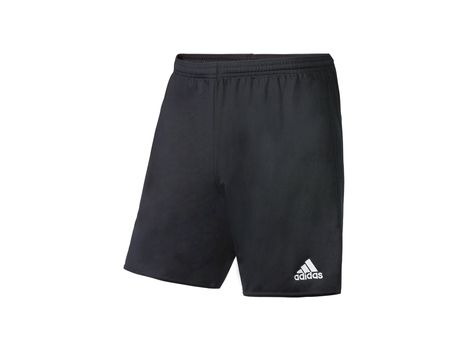 Shorts sportivi da uomo Adidas, prezzo 11.99 €
Misure: M-XXL
Taglie disponibili
Caratteristiche ...