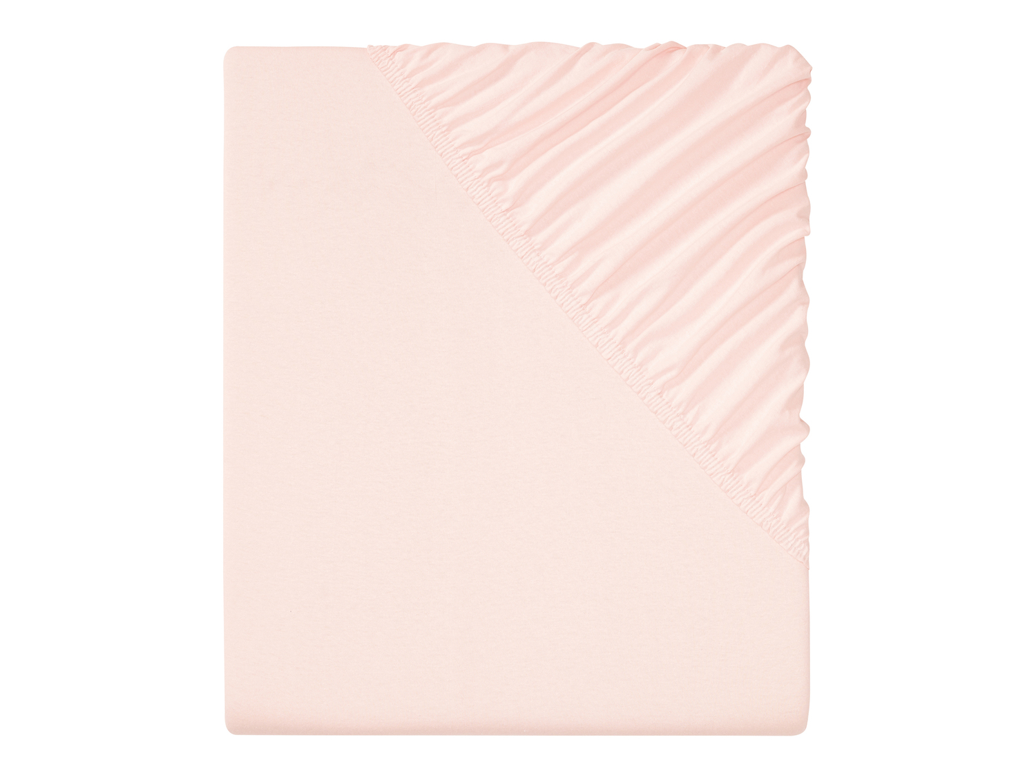 Lenzuolo con angoli matrimoniale Meradiso, prezzo 8.99 € 
- Puro cotone
- Dimensioni: ...