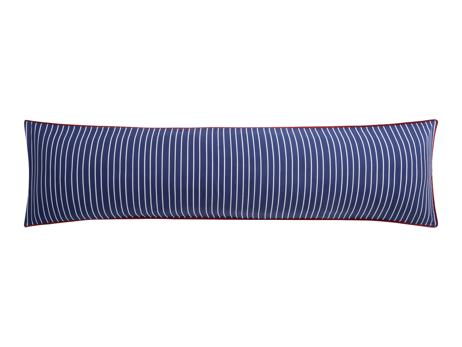 Federa per cuscino laterale Meradiso, prezzo 2.99 € 
- Dimensioni: 40 x 145 cm
Caratteristiche ...