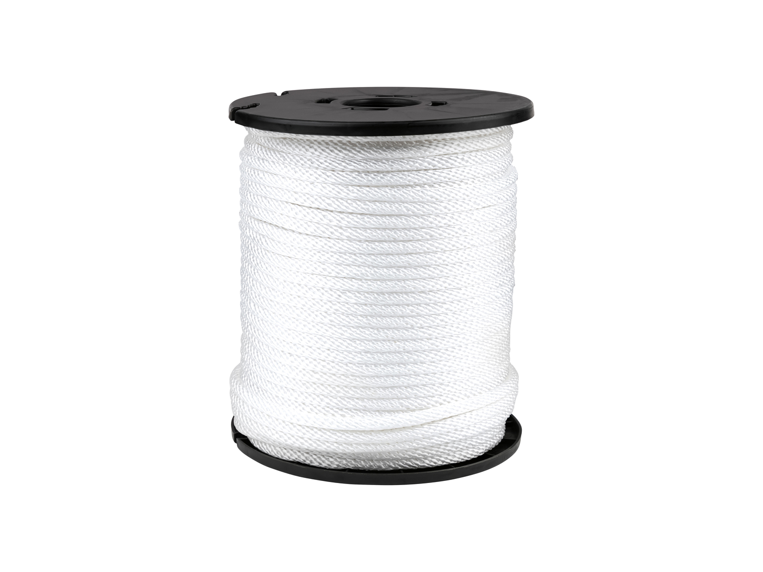 Corda multiuso Powerfix, prezzo 7.99 &#8364; 
- &Oslash; 8 mm: 50 m e max. ...