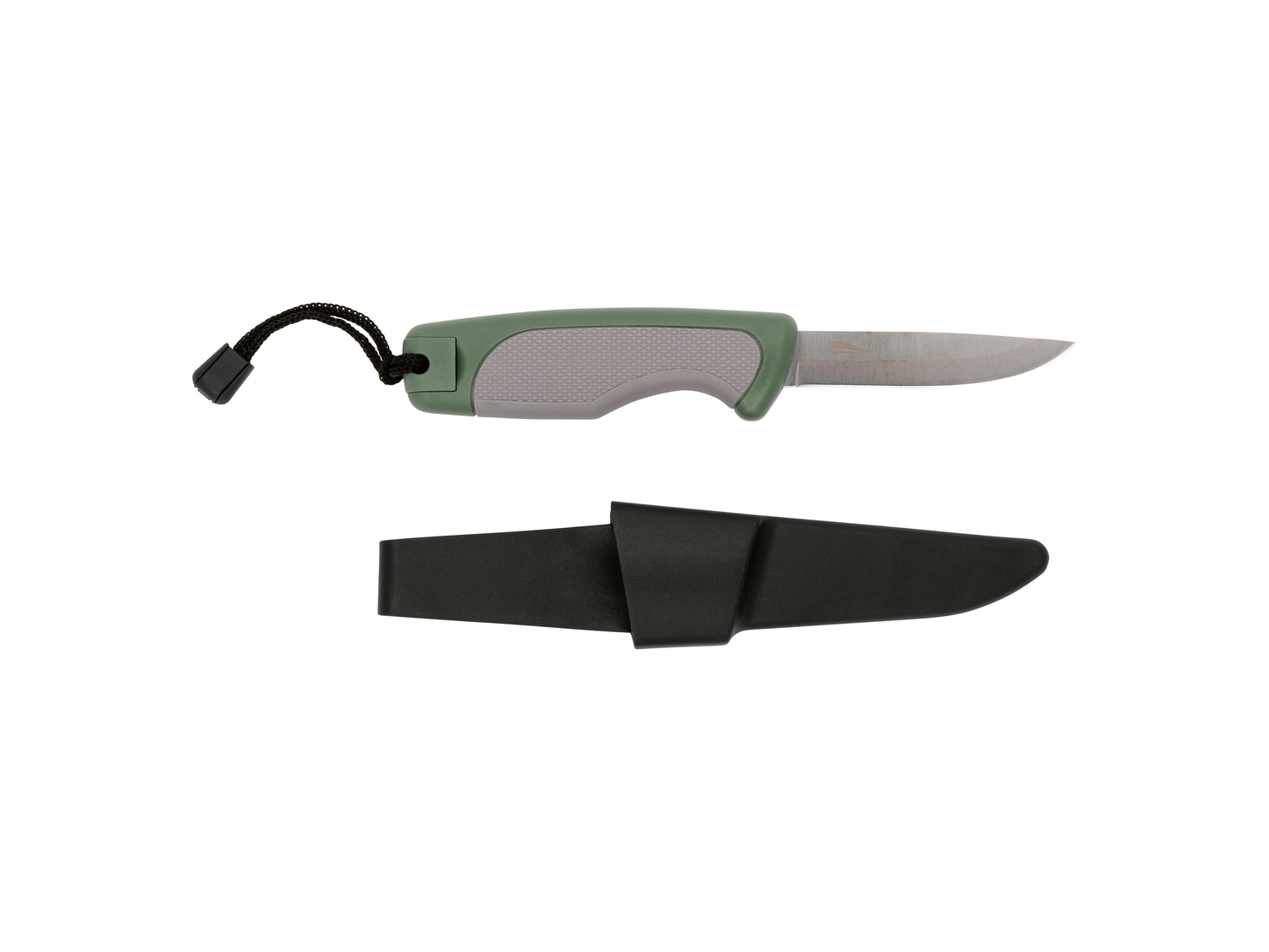 Coltello o coltellino tascabile Crivit, prezzo 5.99 €
Caratteristiche
- ...
