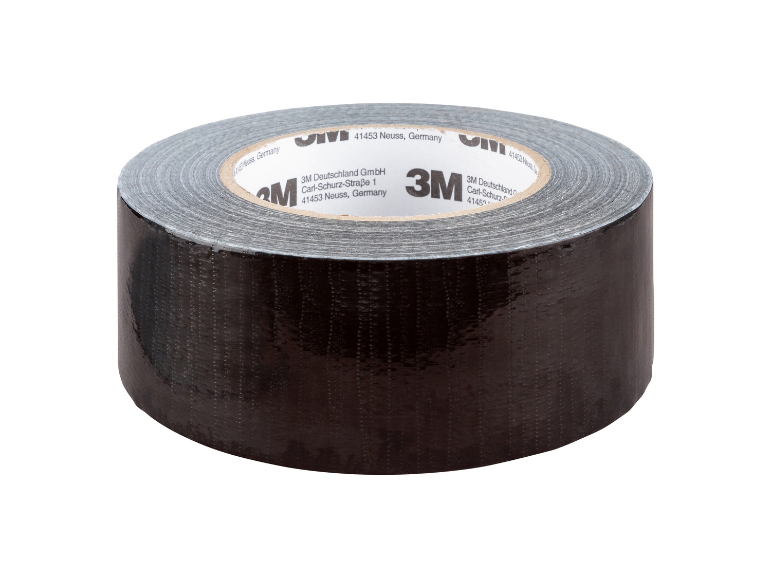 Nastro adesivo telato 3m, prezzo 3.99 €
- 50 mm x 50 m
Caratteristiche
