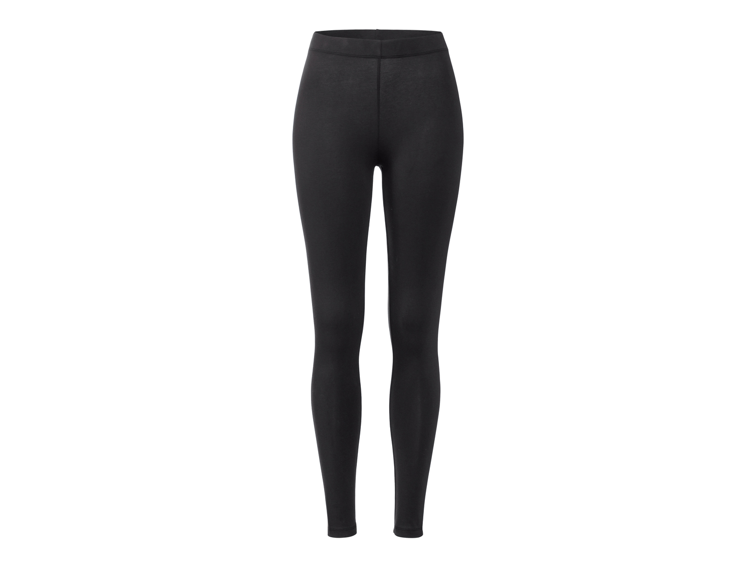 Leggings da donna Esmara, prezzo 4.99 €
Misure: S-L
Taglie disponibili
Caratteristiche
- ...