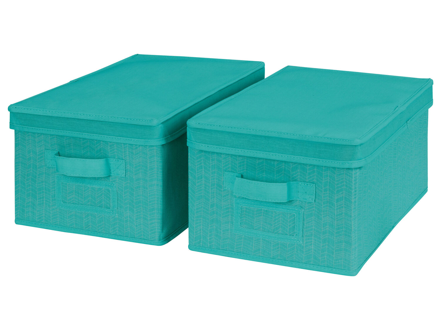 Box portaoggetti o organizer per cassetti Livarno Living, prezzo 9.99 €
1 o ...