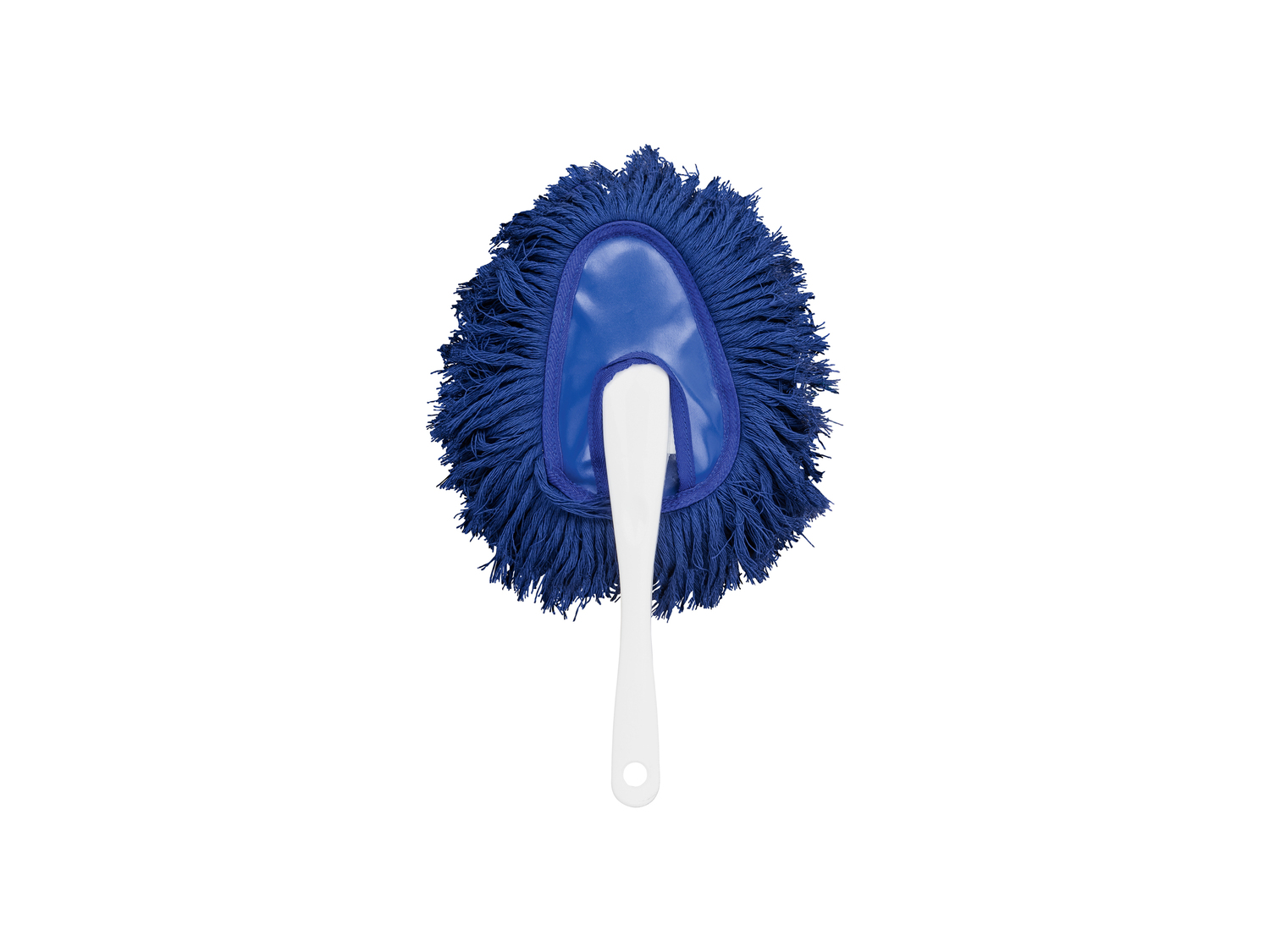 Accessori per la pulizia AquaPur, prezzo 2.49 €
Caratteristiche