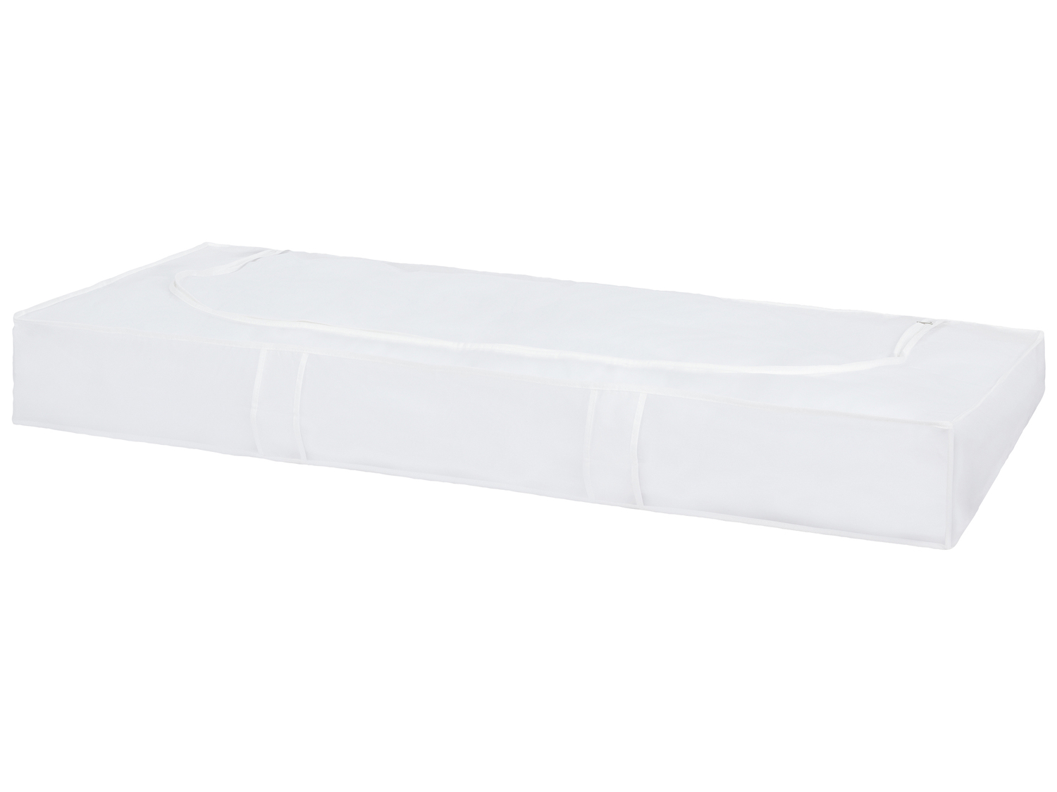 Custodie protettive multiuso , prezzo 1.99 €
- 60 x 26 x 46 cm
- 120 x 15 x ...