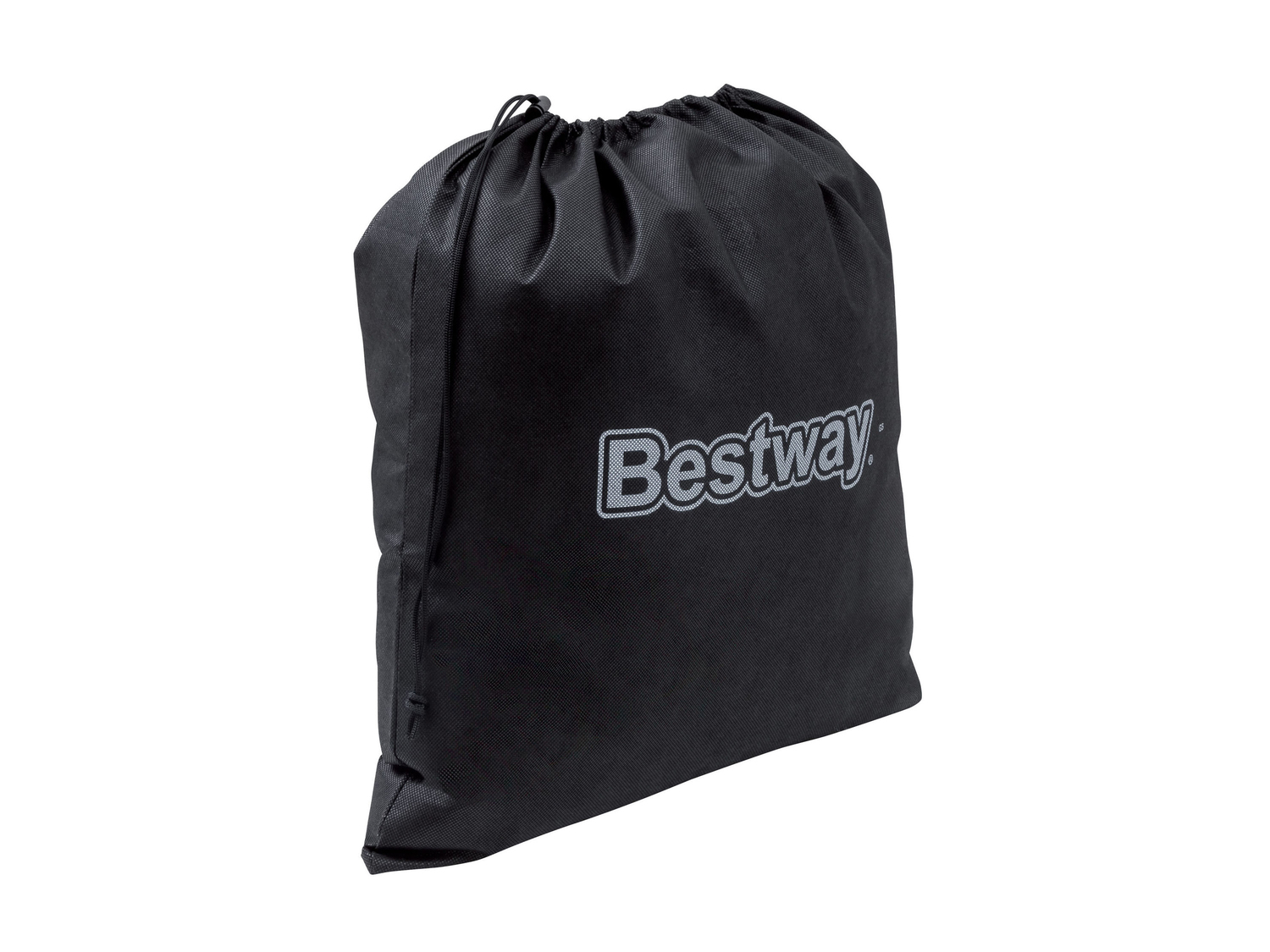 Letto gonfiabile con pompa integrata Bestway, prezzo 44.00 €
- Con 3 strati ...