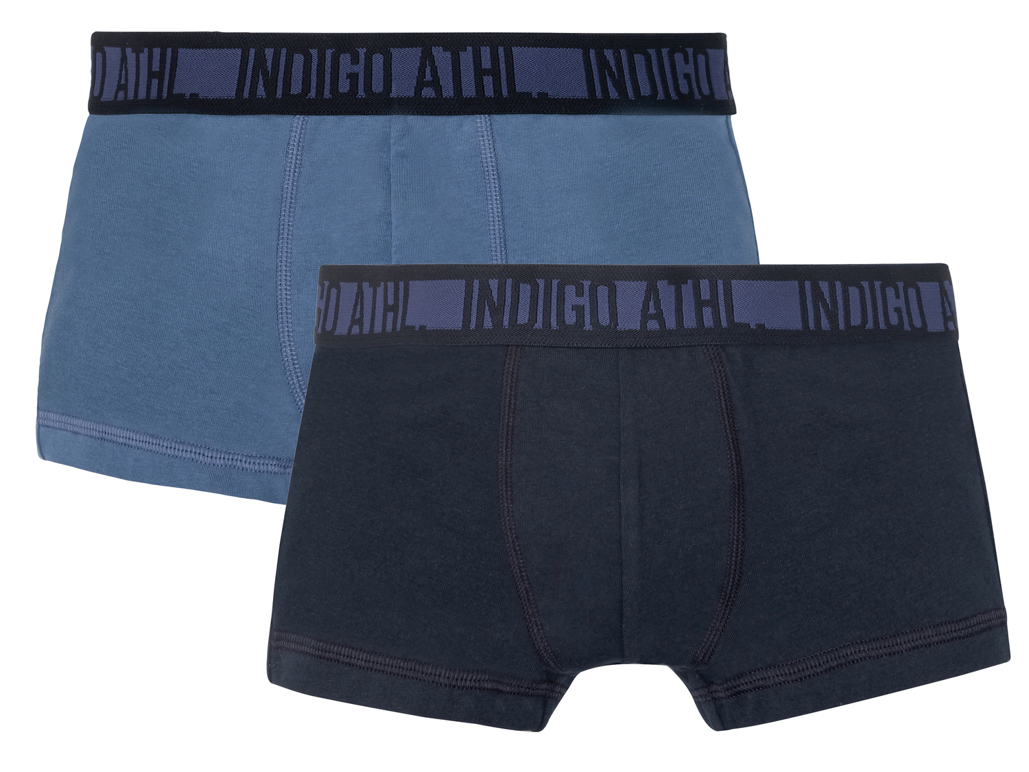 Boxer da bambino Pepperts, prezzo 3.99 &#8364; 
2 pezzi - Misure: 6-16 anni
Taglie ...