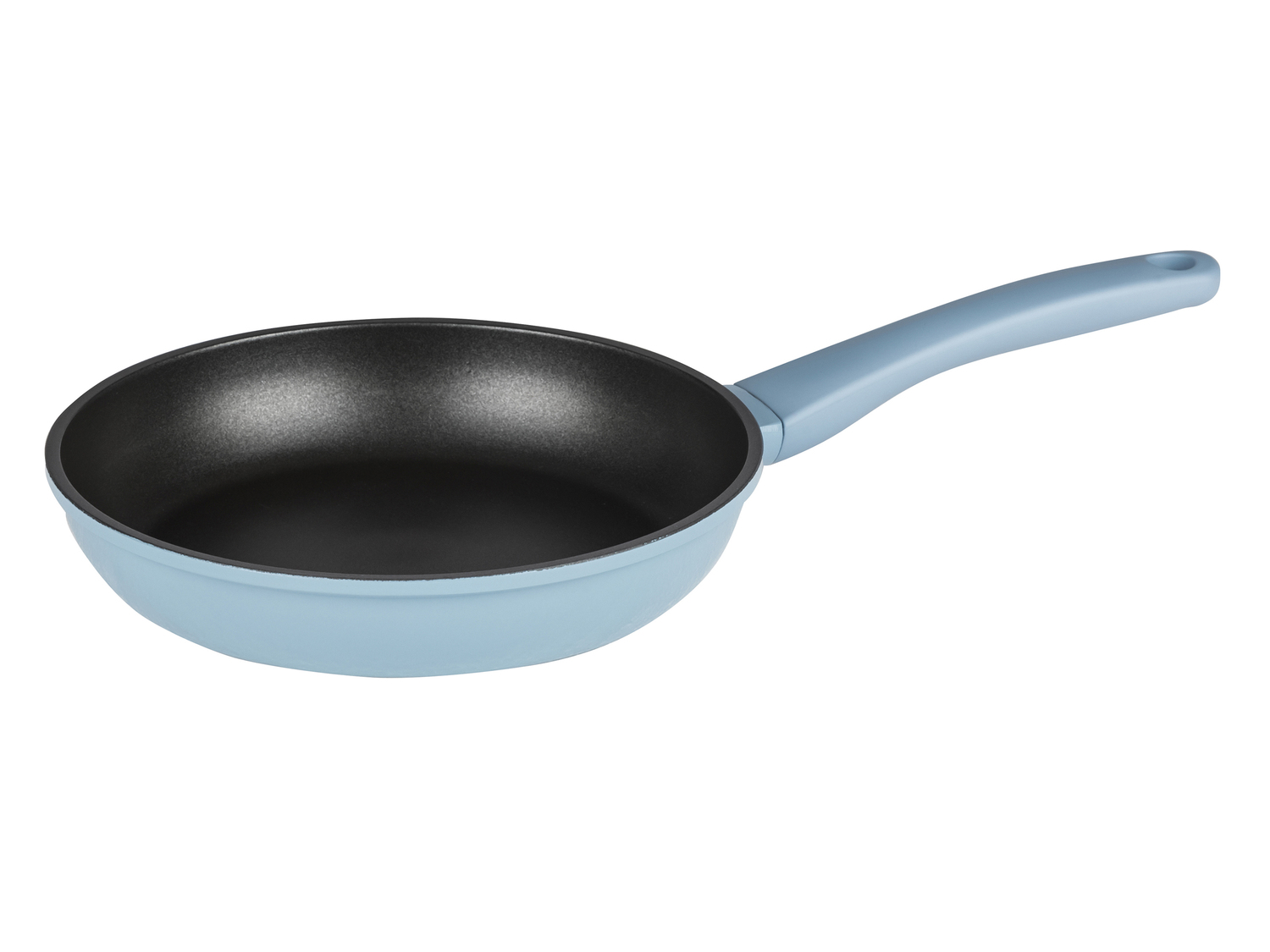 Padella Ernesto, prezzo 14.99 €
Ø 28 cm
- Adatta per tutti i tipi di ...