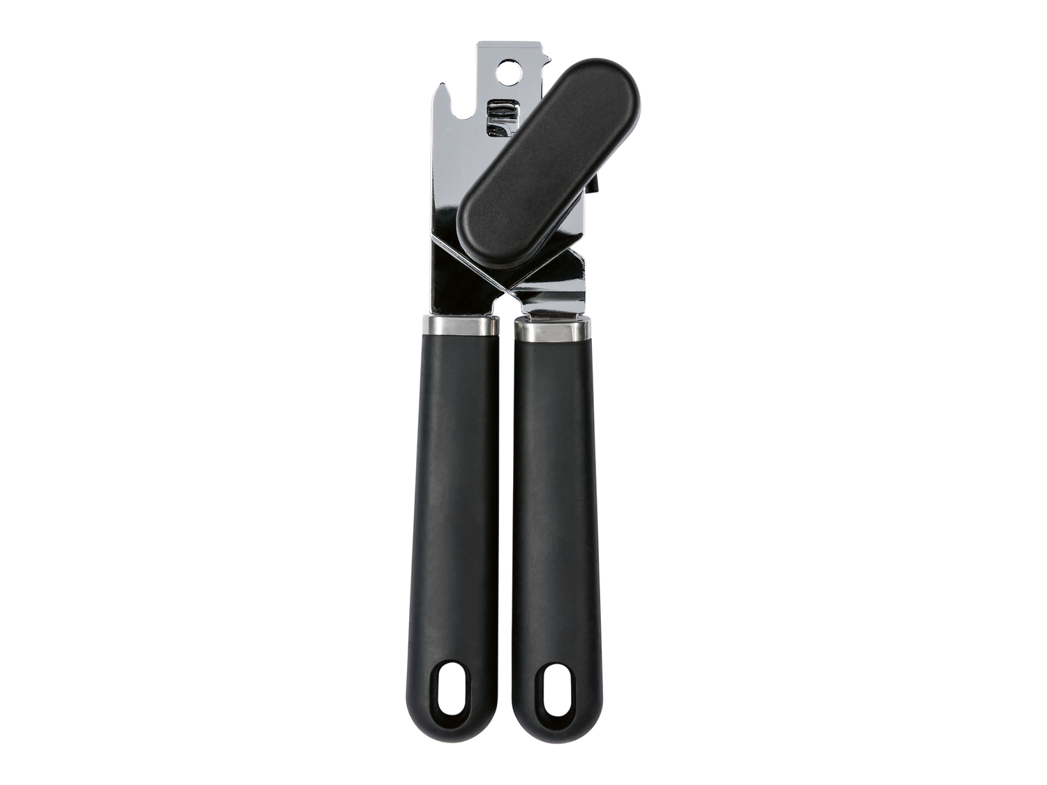 Apriscatole, spremiaglio, set pelapatate o cavatappi Ernesto, prezzo 3.99 € ...