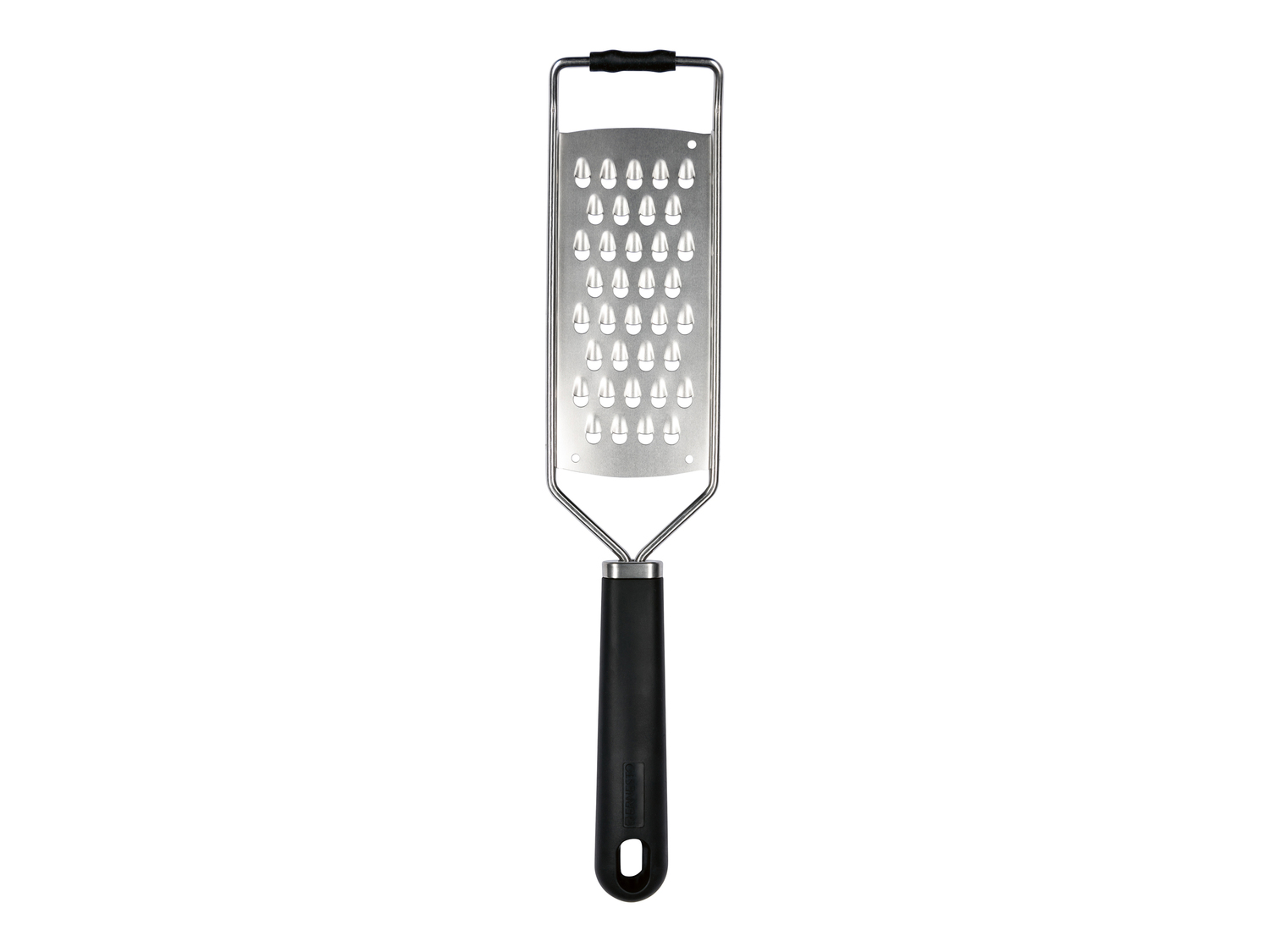 Rotella tagliapizza, grattugia, frusta o pinza da cucina Ernesto, prezzo 1.99 € ...