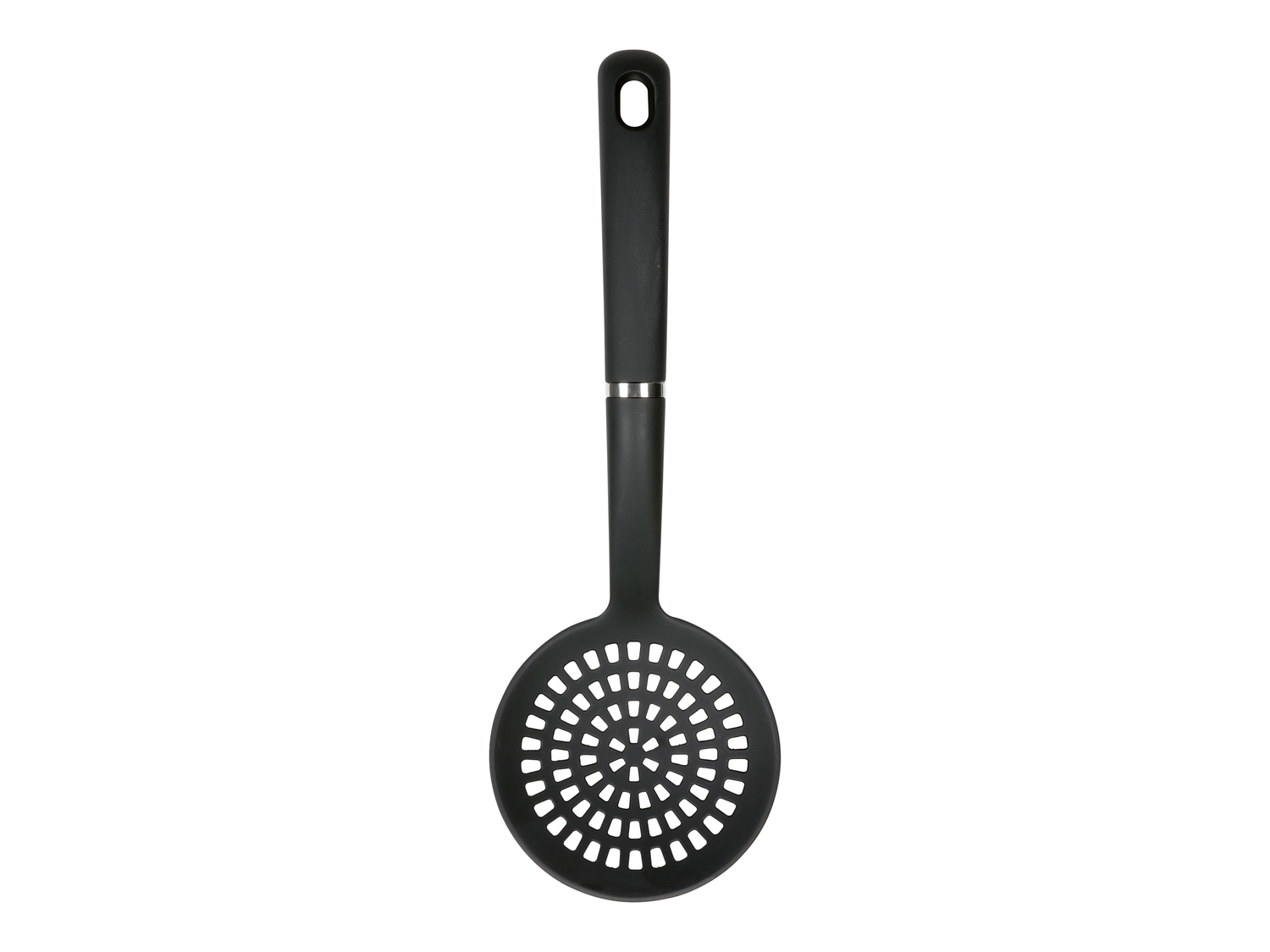 Utensile da cucina Ernesto, prezzo 1.99 &#8364; 

Caratteristiche

- Logo lavastoviglie ...