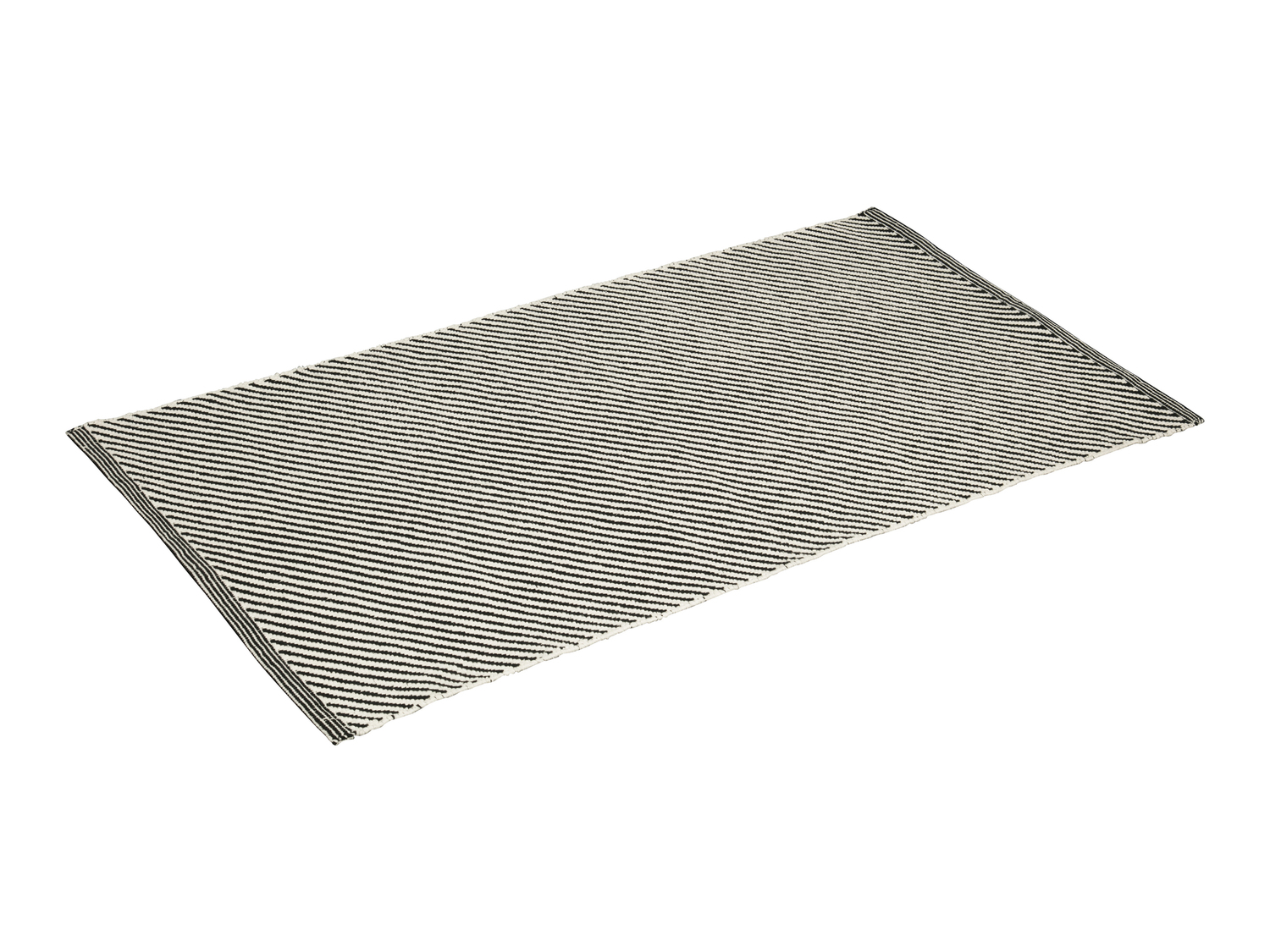 Tappeto Meradiso, prezzo 7.99 €
67 x 120 cm
- Fondo antiscivolo in lattice
Prodotto ...