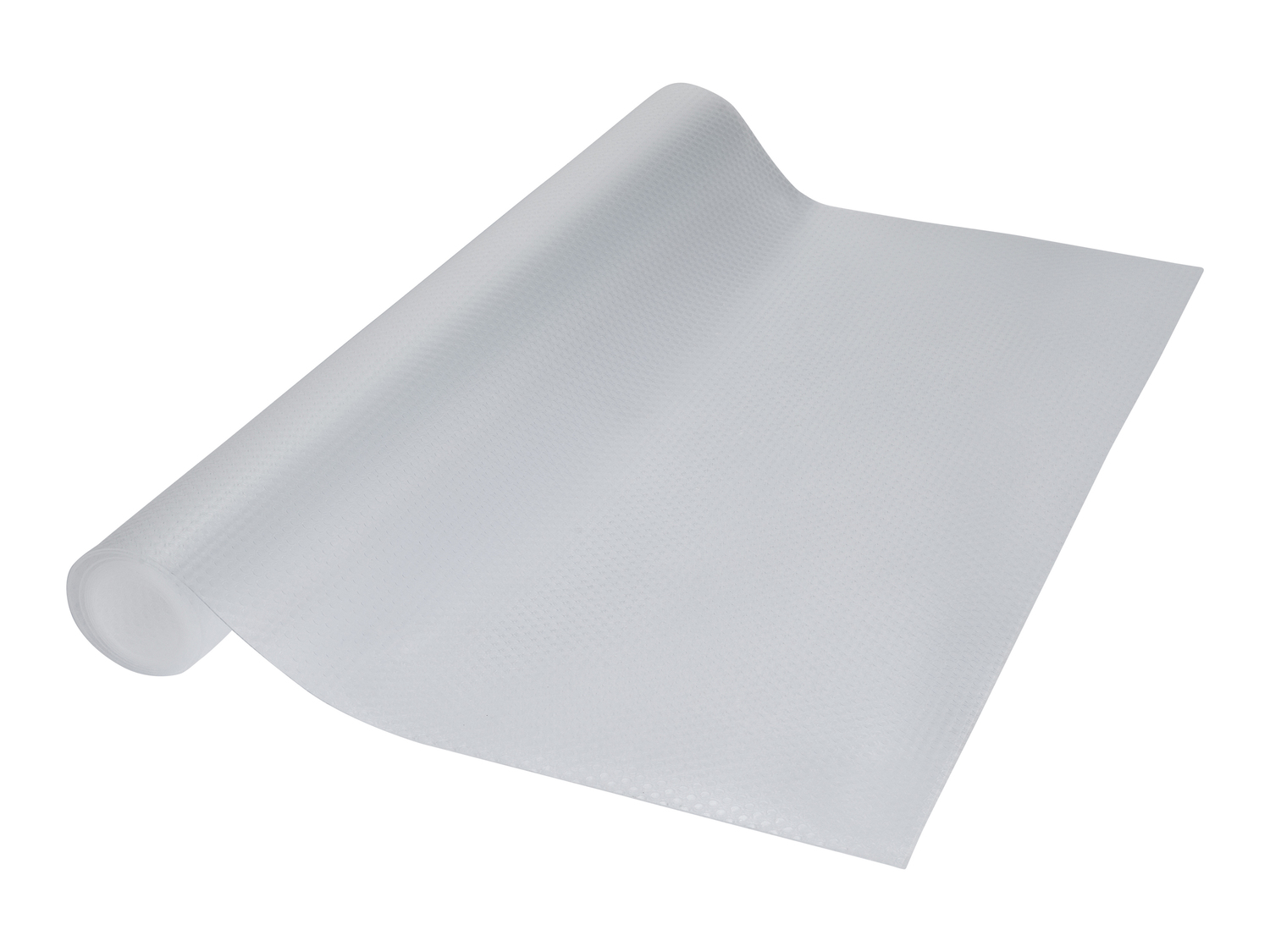 Pellicola antiscivolo Ernesto, prezzo 3.99 €
- Ritagliabile a piacere
- ...