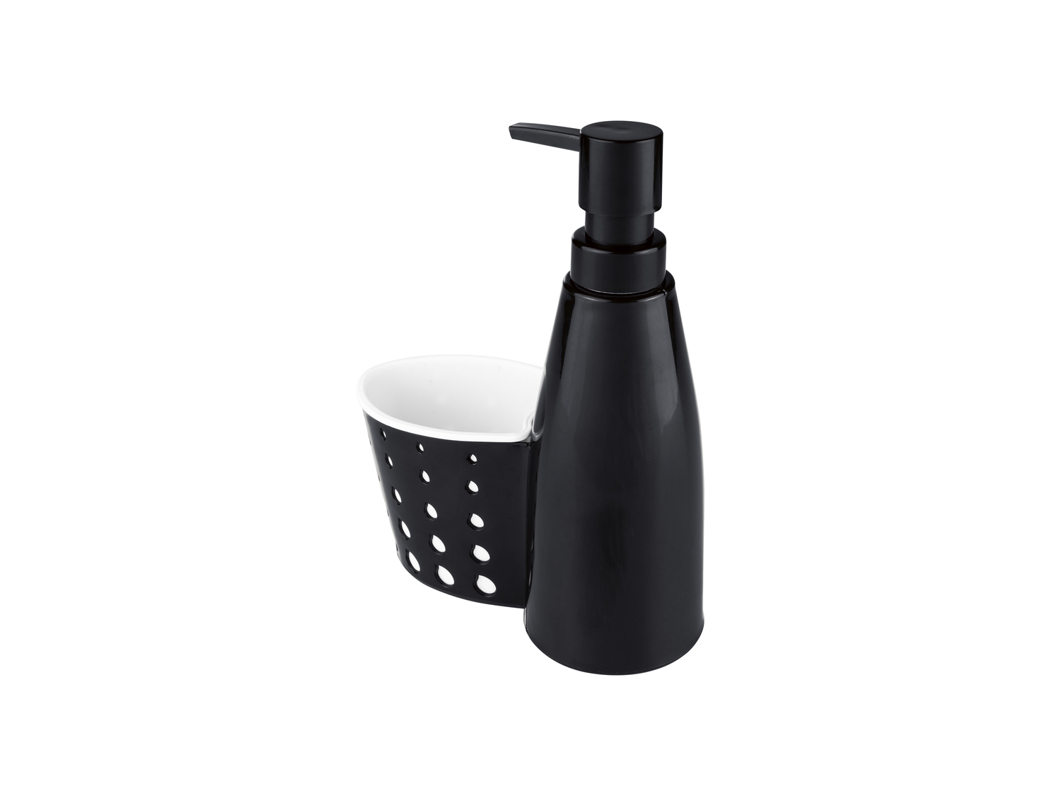 Organizer per lavello , prezzo 2.99 €
- Con elementi estraibili o dispenser ...
