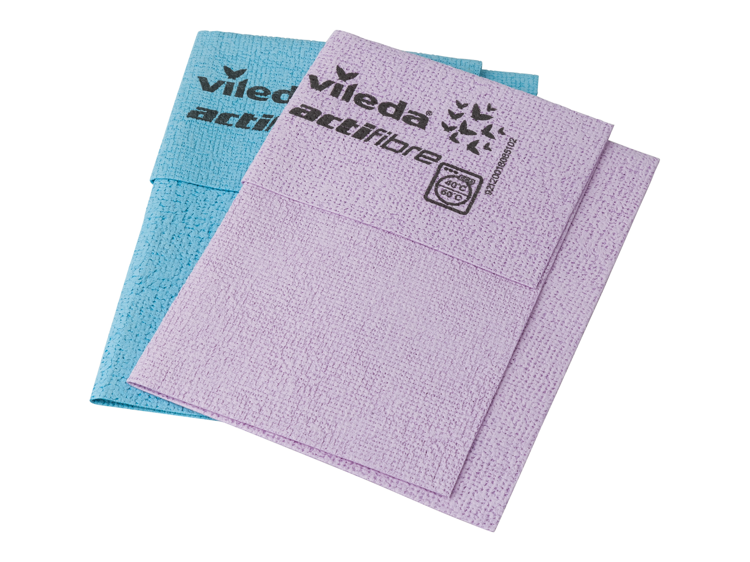 Panni o spugne Vileda , prezzo 2.99 €
2 o 4 pezzi
Caratteristiche