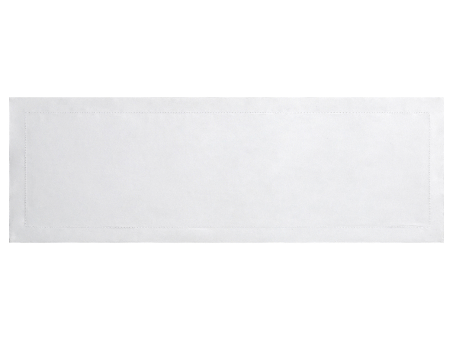 Striscia centrotavola 50 x 150 cm o set 4 tovagliette Meradiso, prezzo 4.99 € ...