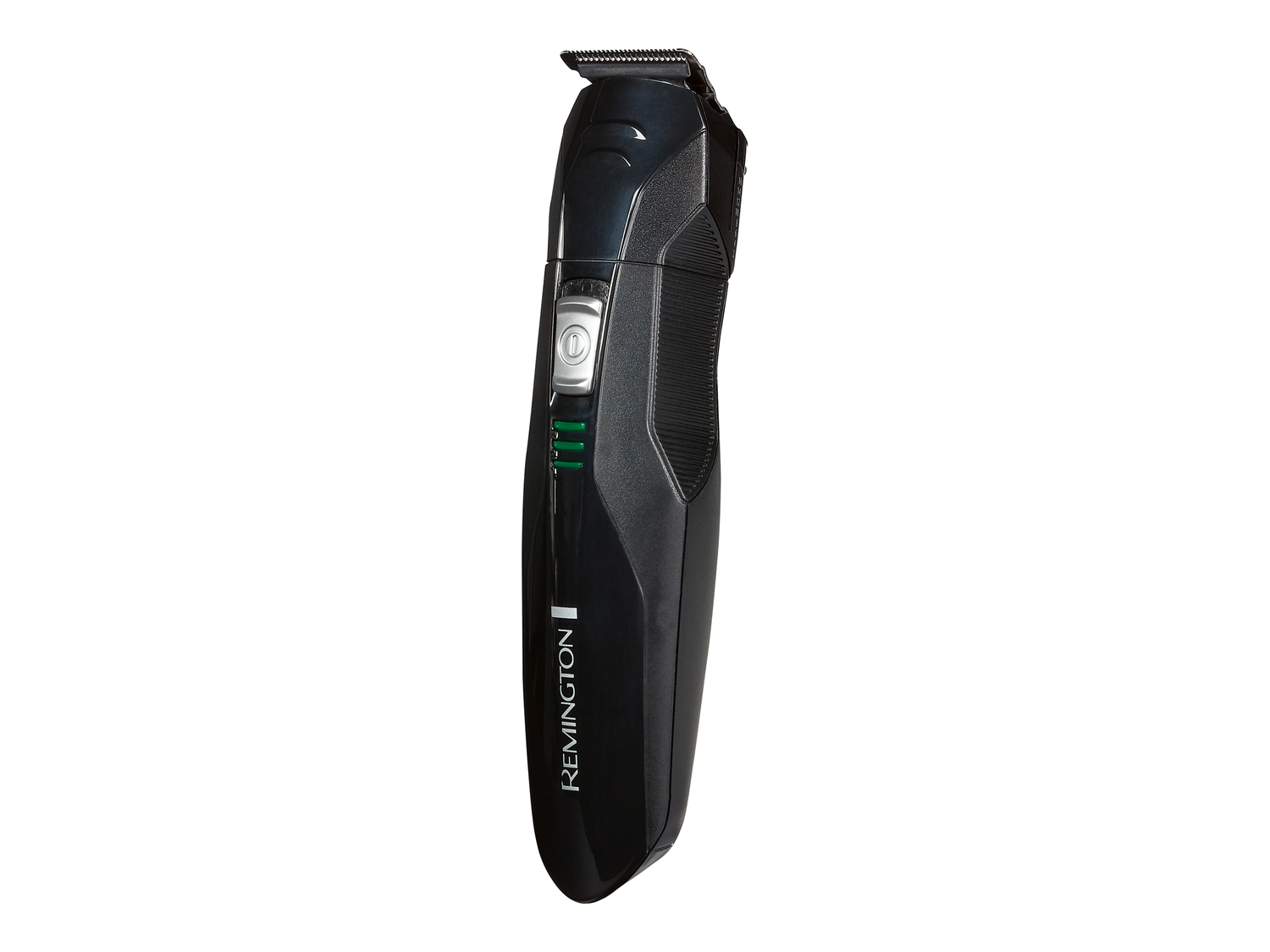 Rasoio elettrico Remington, prezzo 19.99 €
- 6 pettini accessorio (1,5-16mm)
- ...