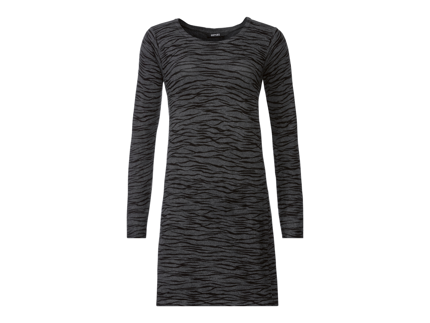 Vestito da donna Esmara, prezzo 11.99 €
Misure: S-L
Taglie disponibili
Caratteristiche
- ...