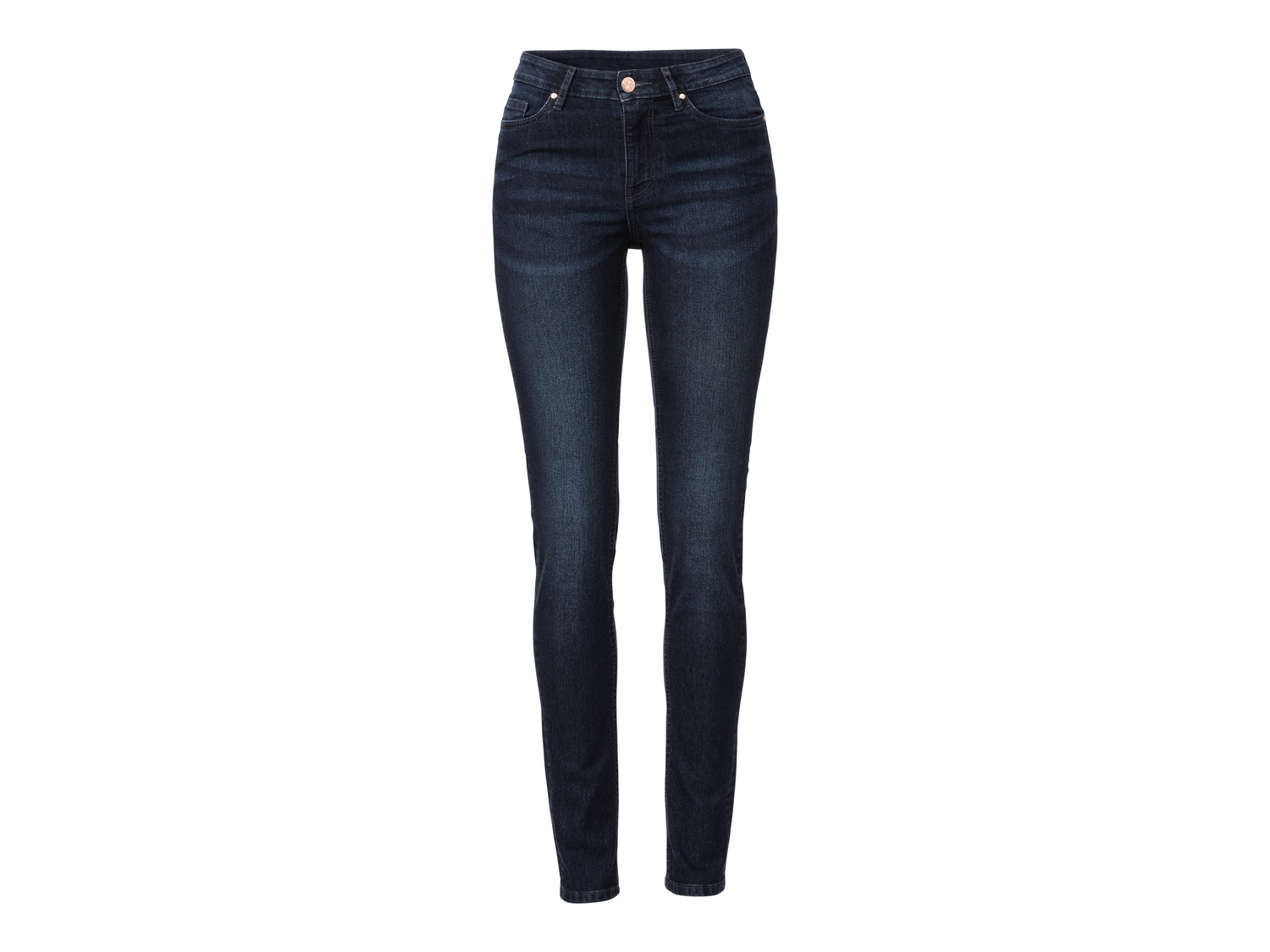 Jeans Skinny da donna Esmara, prezzo 11.99 €
Misure: 38-46
Taglie disponibili
Caratteristiche
- ...