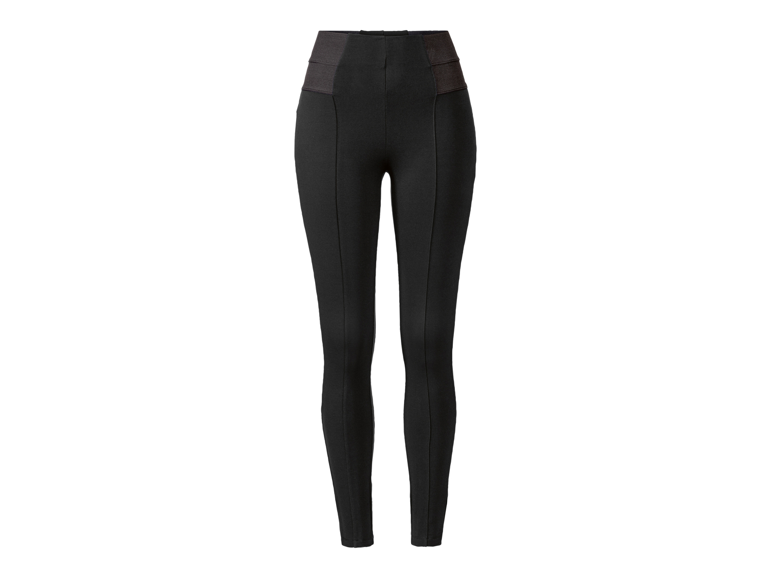 Jeggings da donna Esmara, prezzo 8.99 €
Misure: S-L
Taglie disponibili
Caratteristiche
- ...
