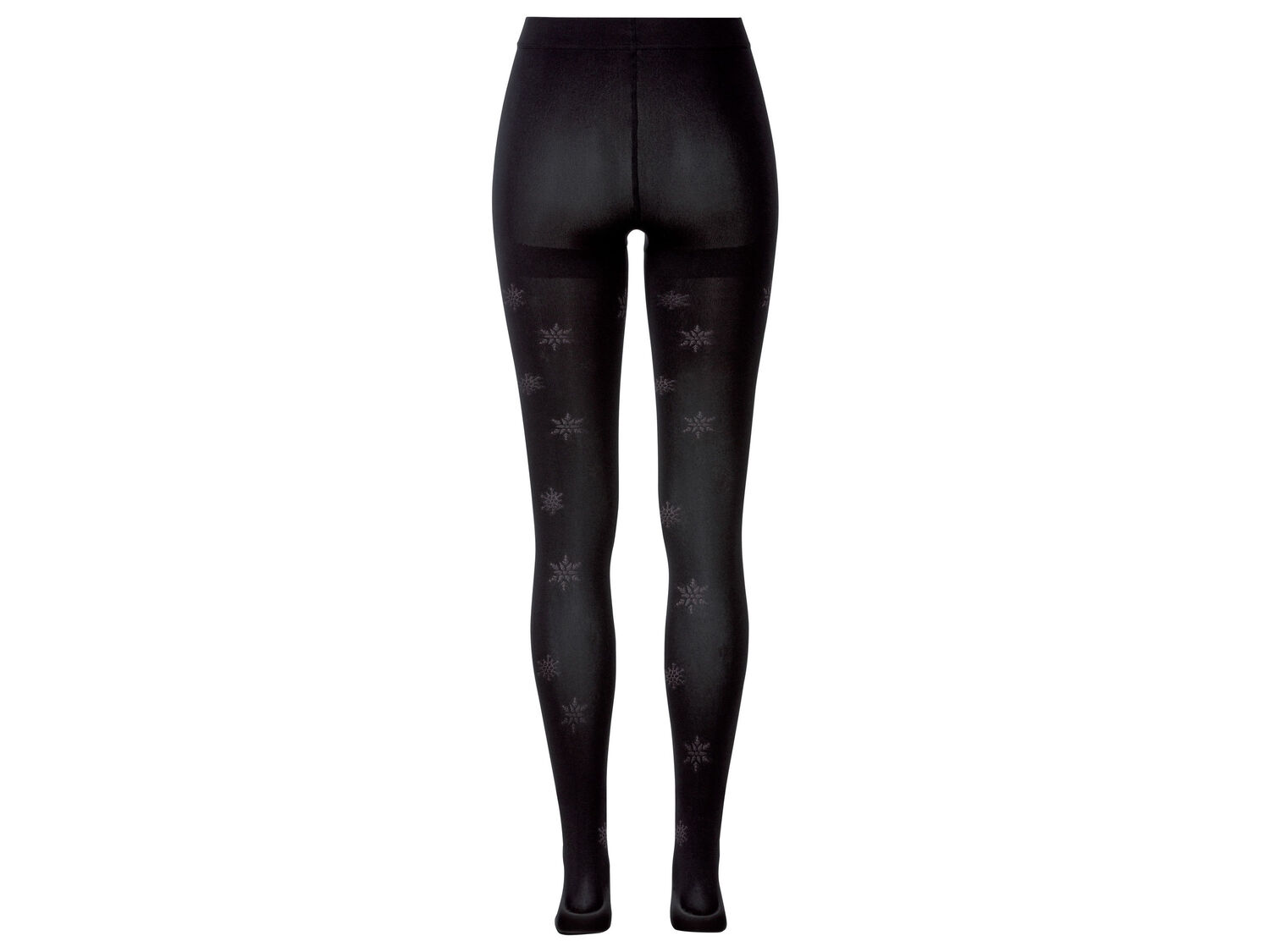 Leggings o collant termici da donna Esmara, prezzo 3.99 €
Misure: S-XL
Taglie ...