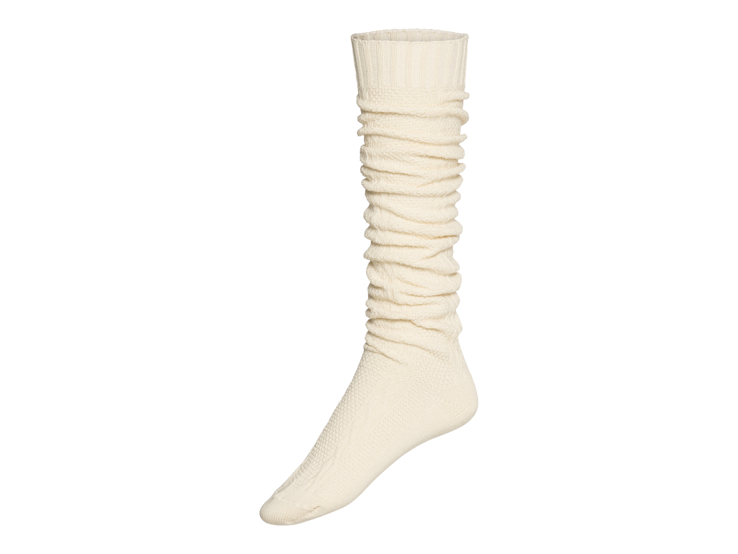 Calze parigine o scaldamuscoli da donna Esmara, prezzo 2.99 €
- Scaldamuscoli: ...