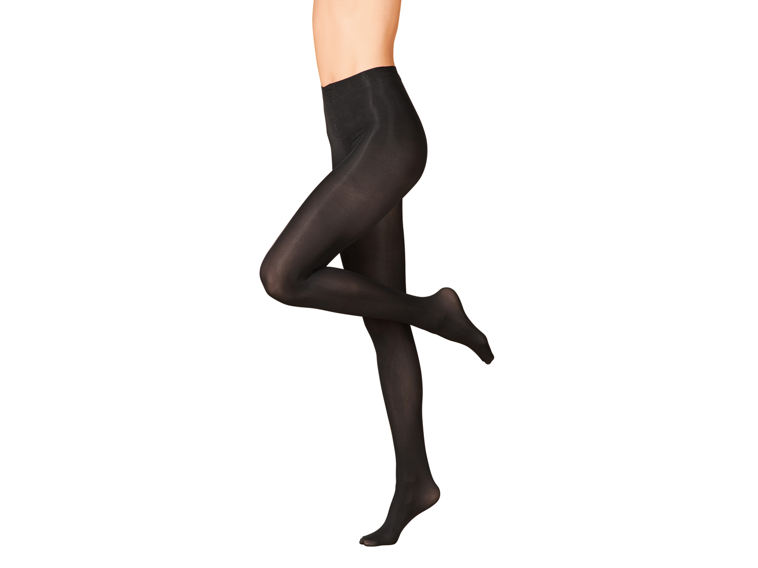 Collant da donna 60 DEN Esmara, prezzo 2.99 &#8364; 
Misure: S-L
Taglie disponibili

Caratteristiche

- ...