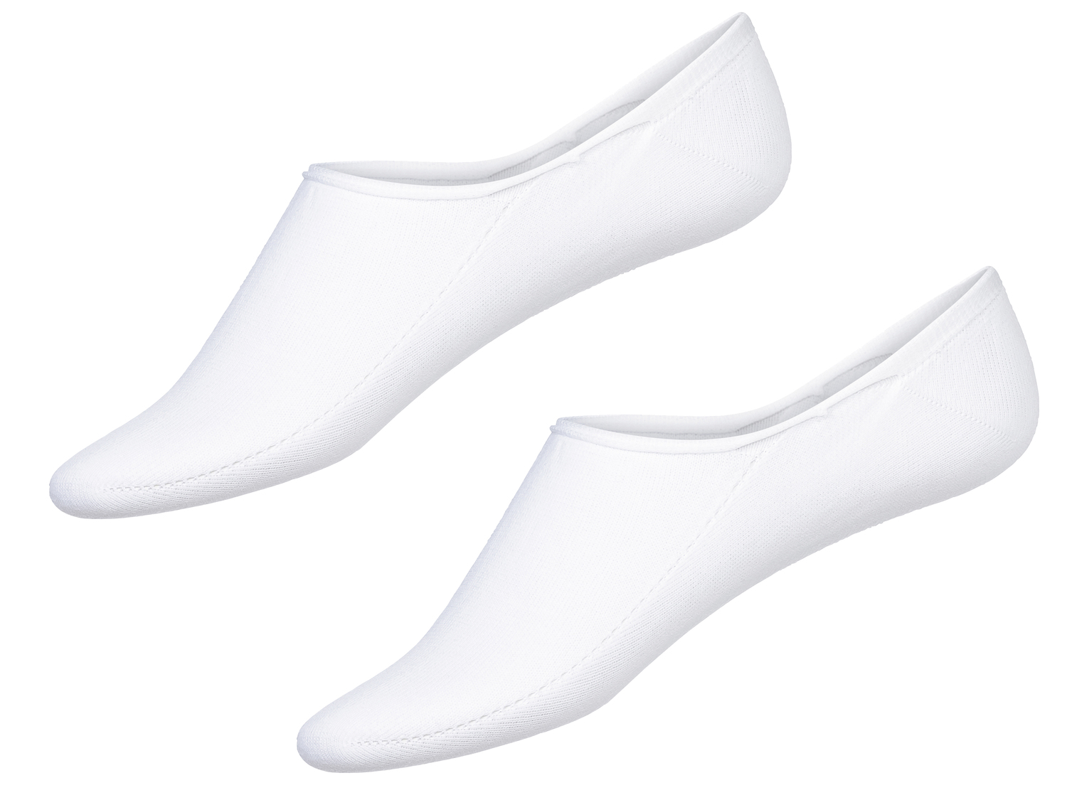 Calzini da donna Esmara, prezzo 2.99 €
2 paia - Misure: 35-42
Taglie ...