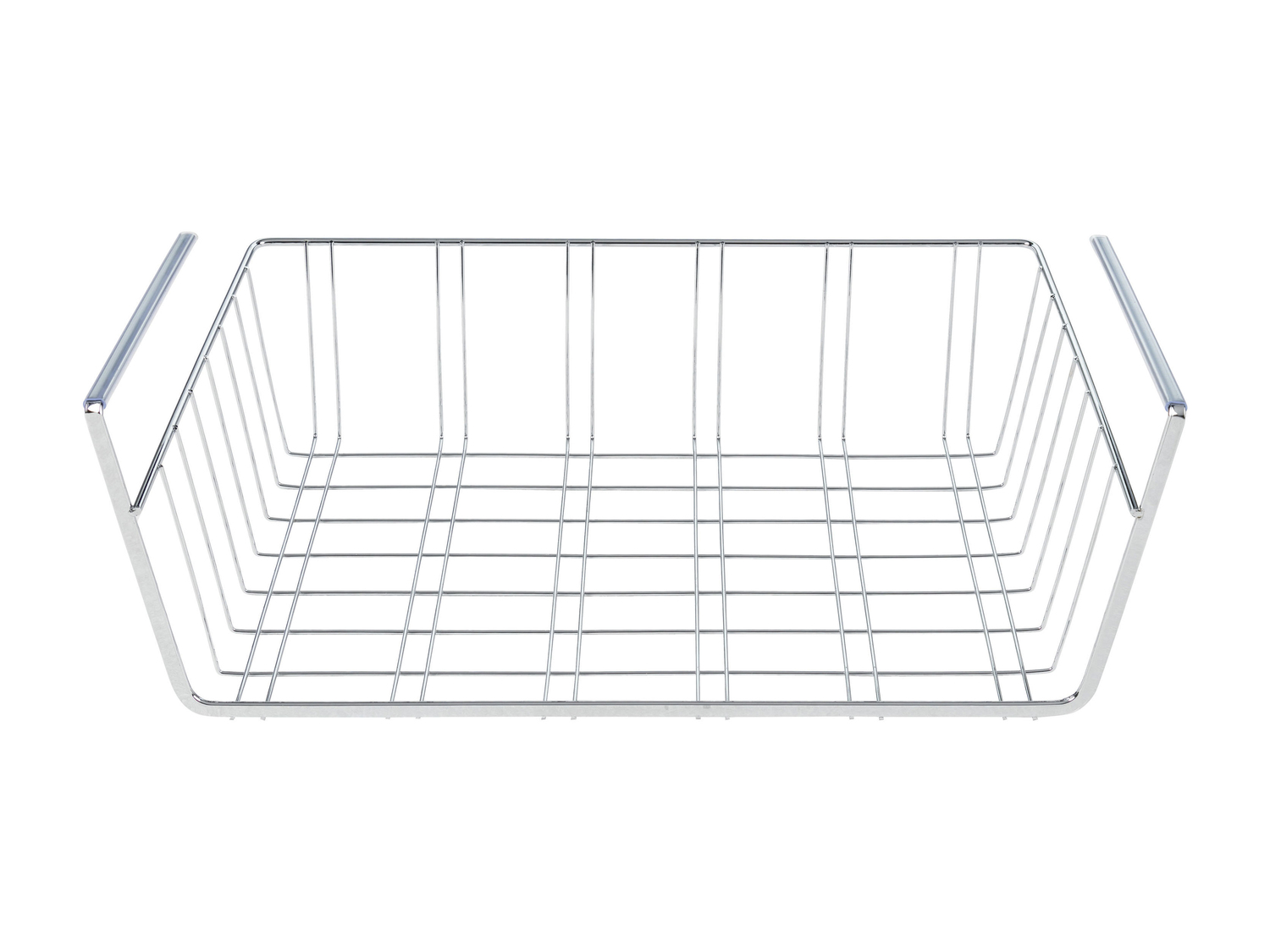 Cestello per armadio o divisori per scaffali Livarno Living, prezzo 5.99 € ...