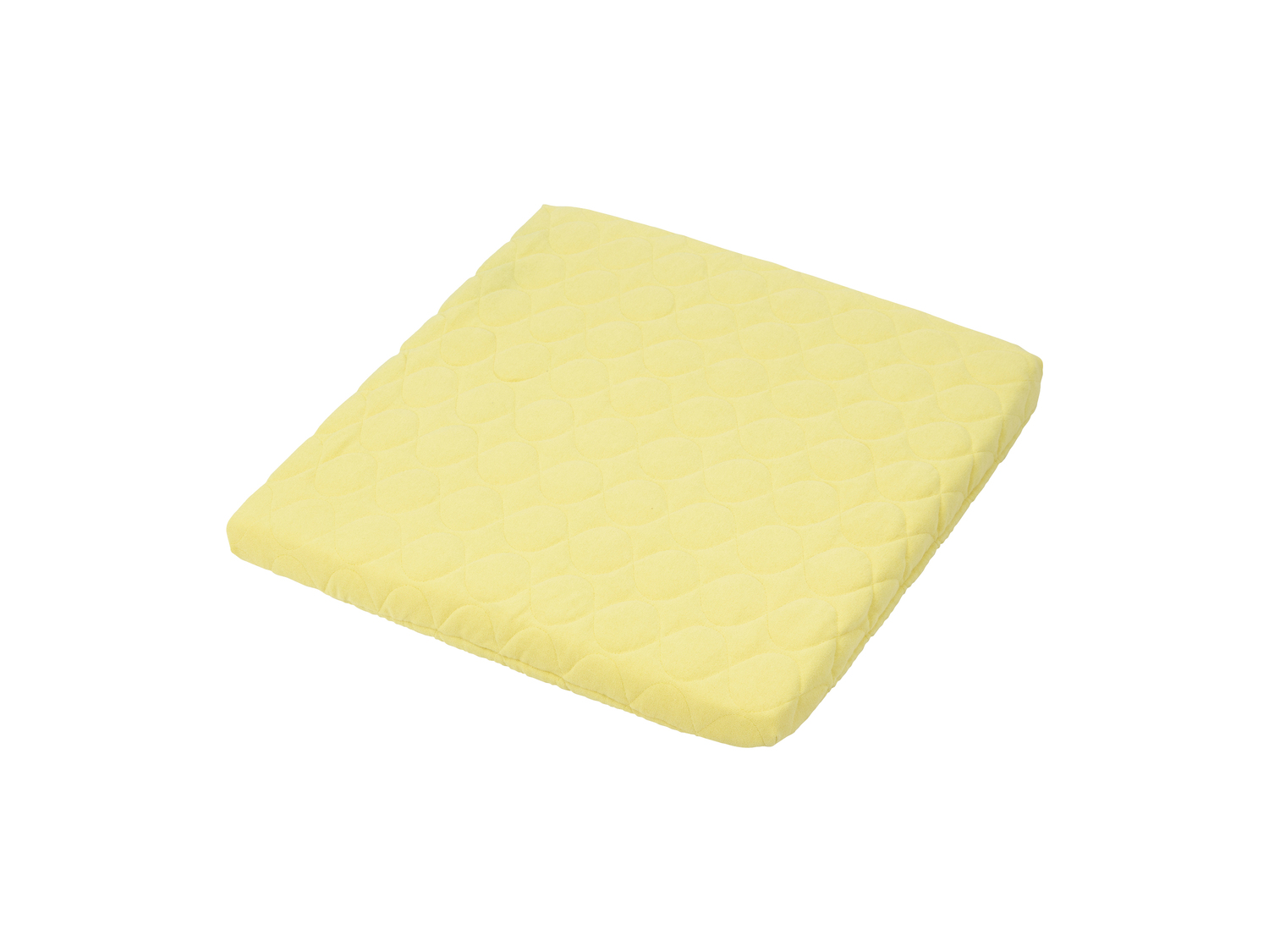 Coprilavatrice AquaPur, prezzo 3.99 €
- Con bordo elastico
- 60 x 60 ...