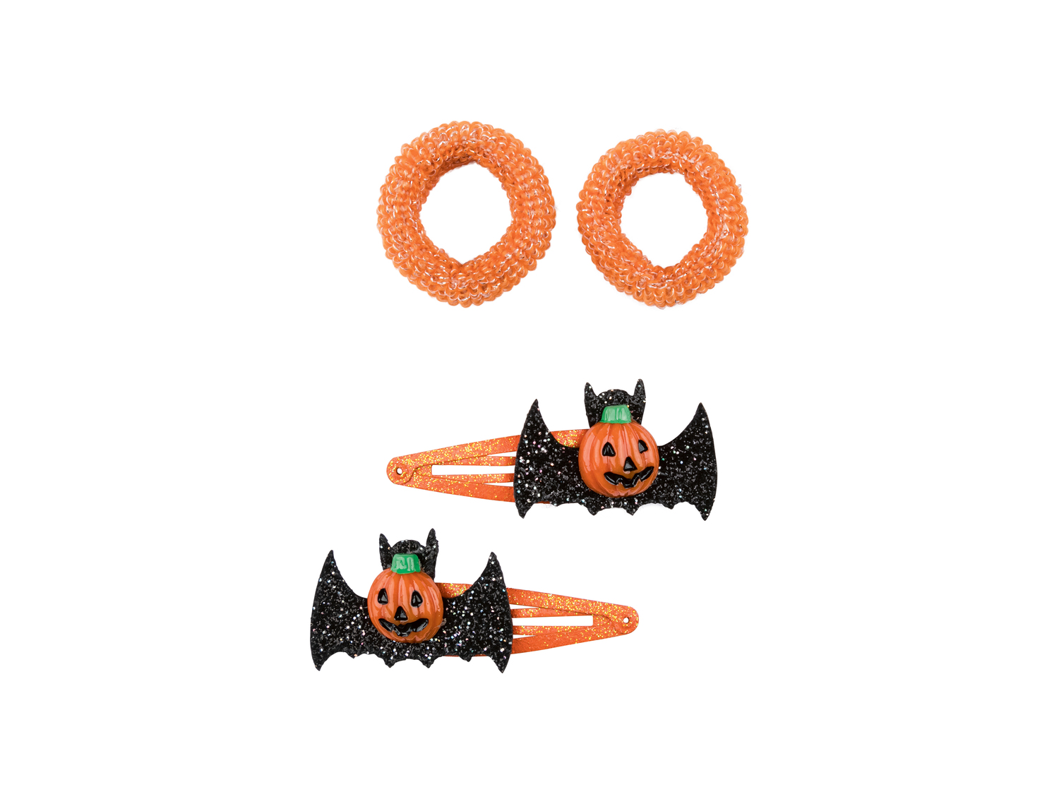 Accessori di Halloween per capelli , prezzo 1.49 €