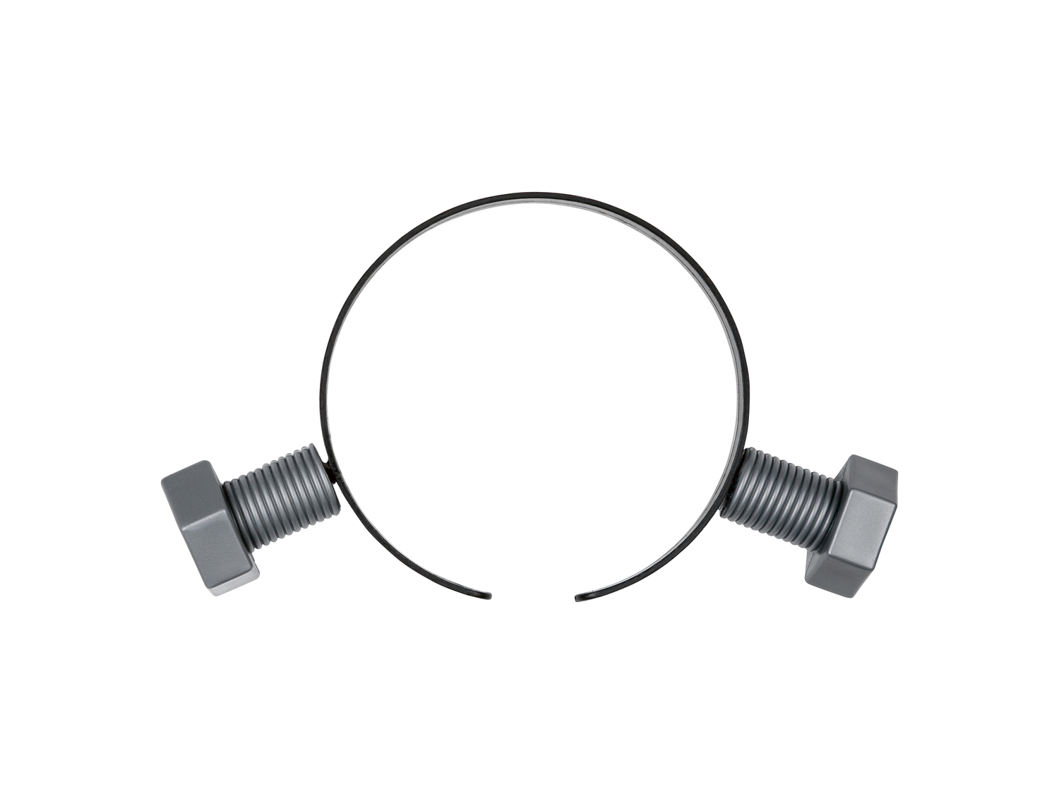Accessori di Halloween Sgs_tuv_saar, prezzo 2.99 €
Caratteristiche