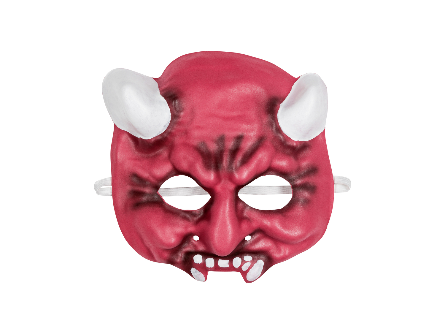 Maschera di Halloween Sgs_tuv_saar, prezzo 2.99 €
Caratteristiche