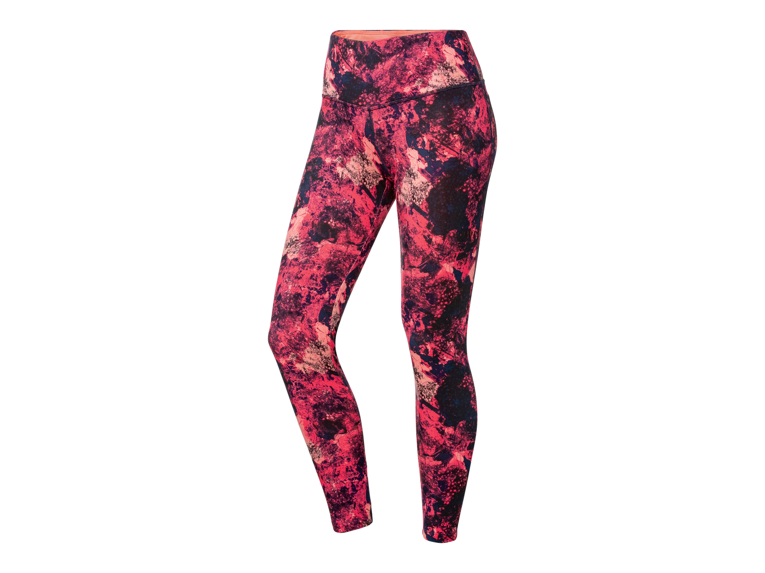 Leggings sportivi da donna Crivit, prezzo 9.99 €
Misure: S-L
Taglie disponibili
Caratteristiche
- ...