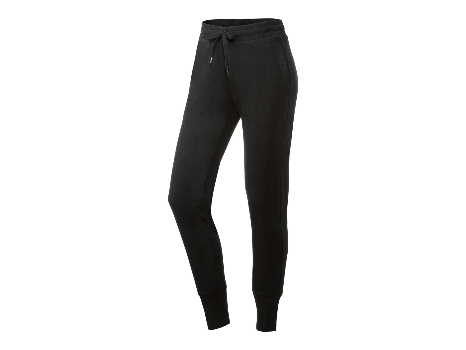 Pantaloni sportivi da donna Crivit, prezzo 9.99 &#8364; 
Misure: S-L
Taglie ...