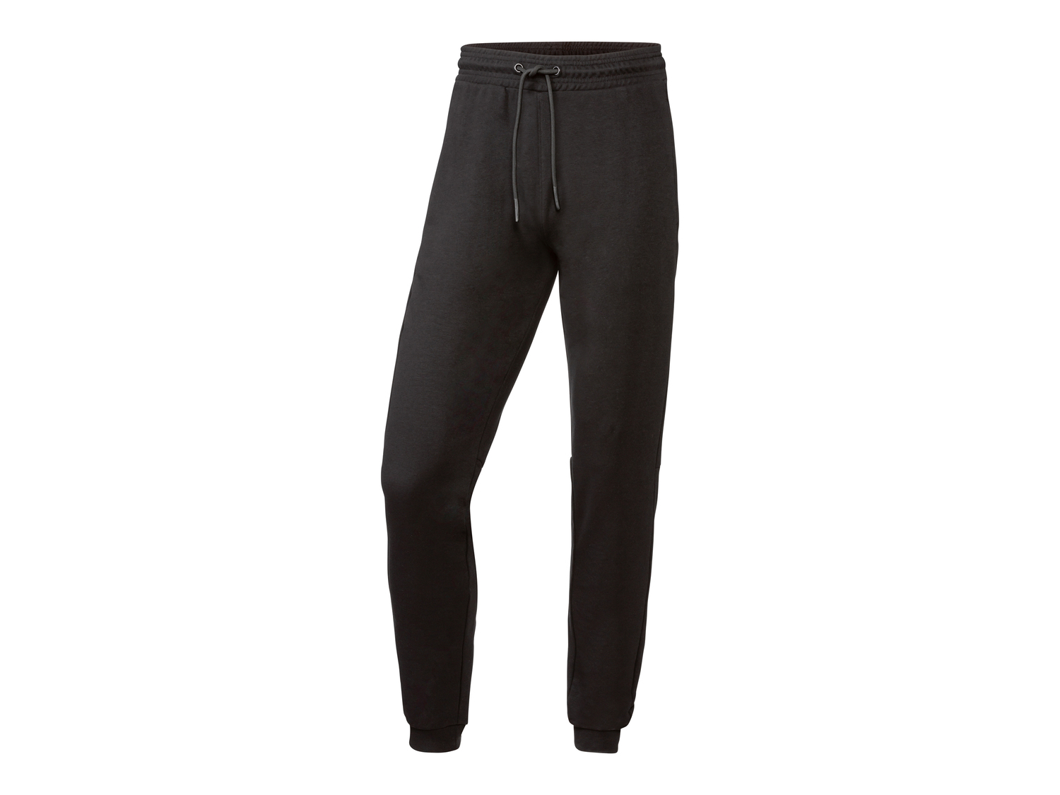 Pantaloni sportivi da uomo Crivit, prezzo 9.99 €
Misure: S-XL
Taglie ...
