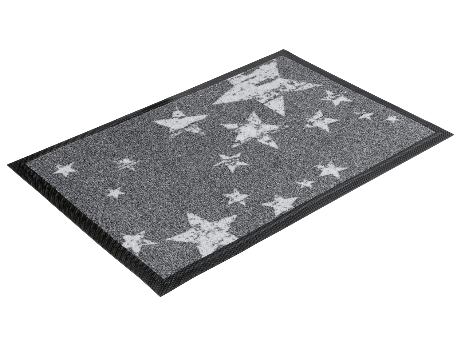 Tappeto catturasporco Meradiso, prezzo 4.99 €  
40 x 60 cm
Caratteristiche
