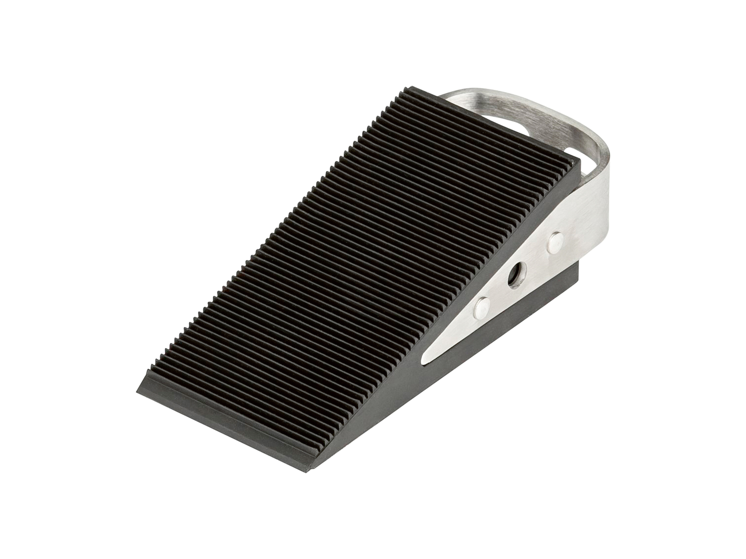 Fermaporta , prezzo 3.99 €
1 o 2 pezzi
- Antiscivolo