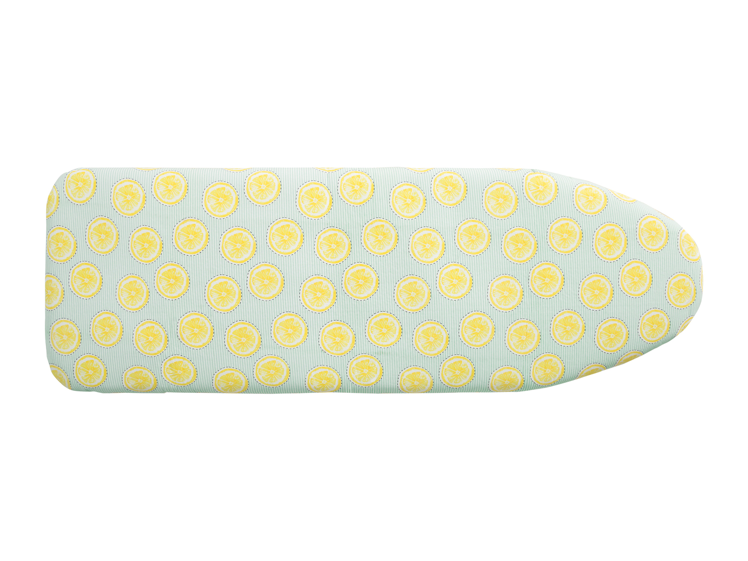 Copriasse da stiro AquaPur, prezzo 4.99 €
- 3 strati funzionali
- Materiale ...